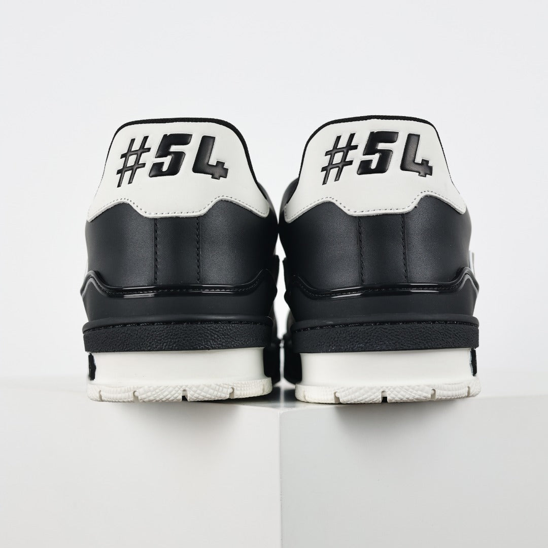 LOUIS VUITTON ´TRAINER`