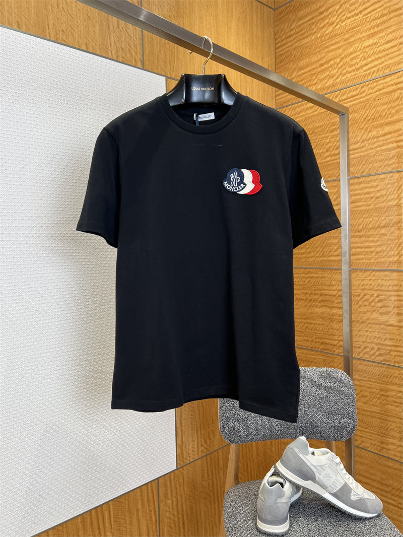 Camiseta Moncler