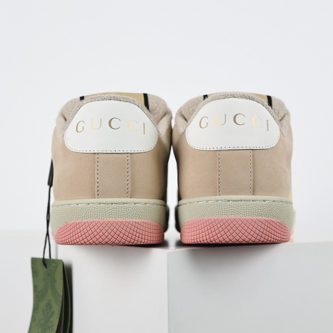 GUCCI 'Screener'