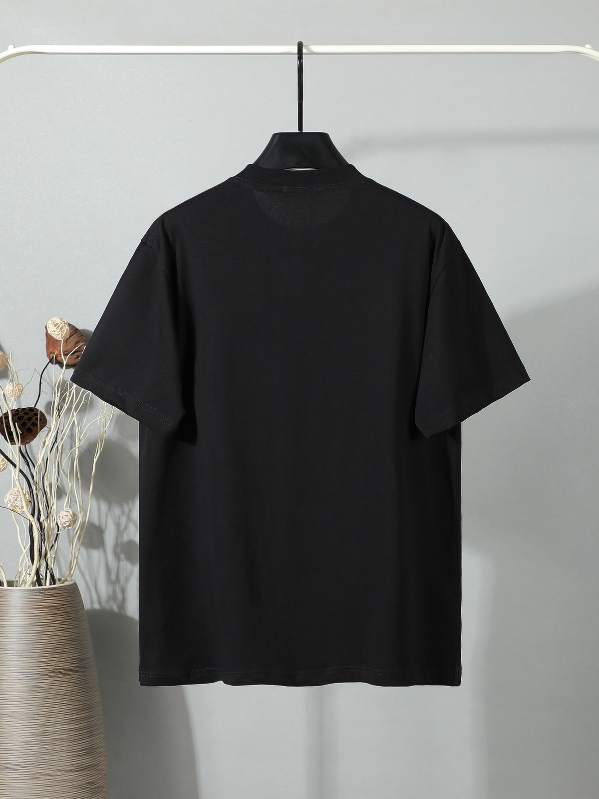 Camiseta LOEWE (Oversized)