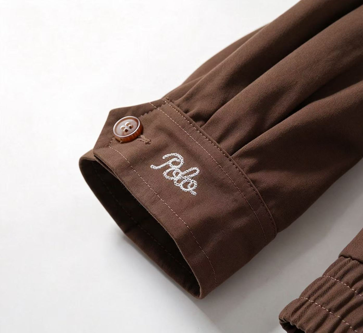 Jaqueta Polo Ralph Lauren