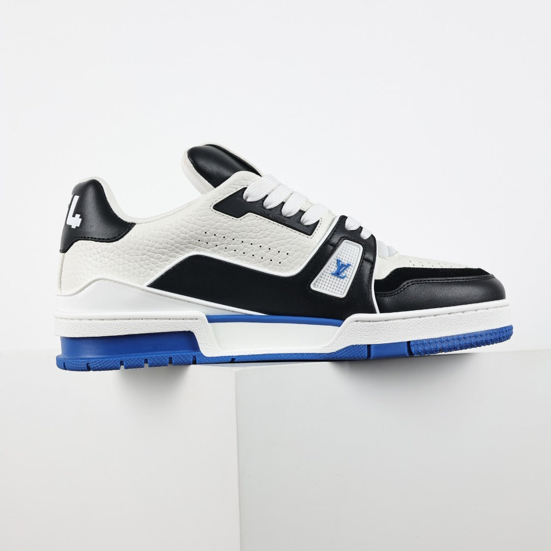 LOUIS VUITTON ´TRAINER`
