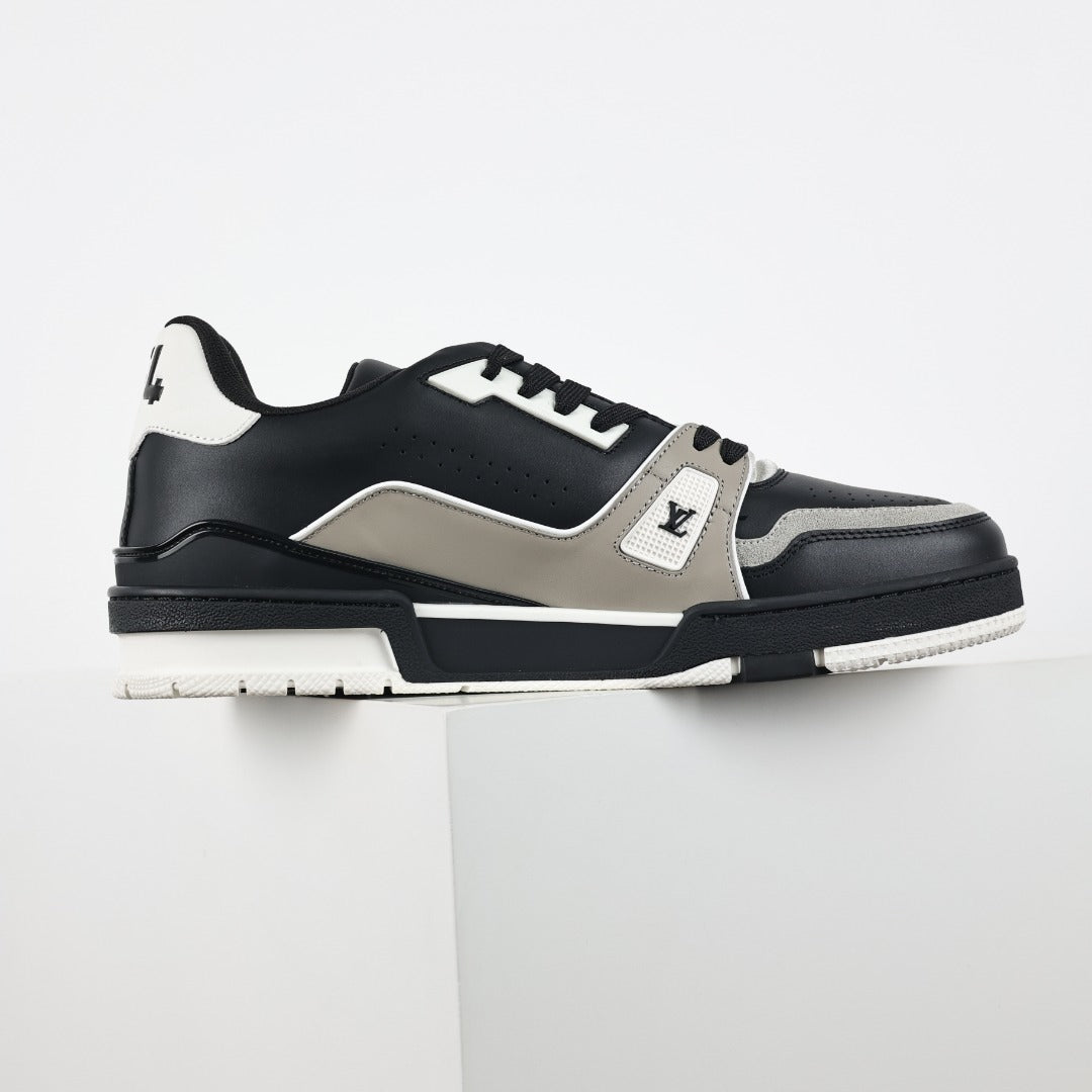 LOUIS VUITTON ´TRAINER`