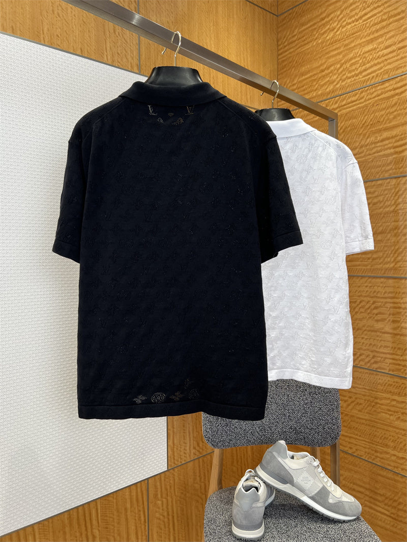 Camisa LOUIS VUITTON