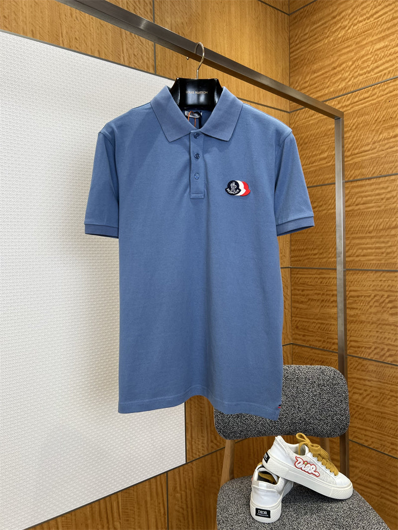Gola Polo Moncler