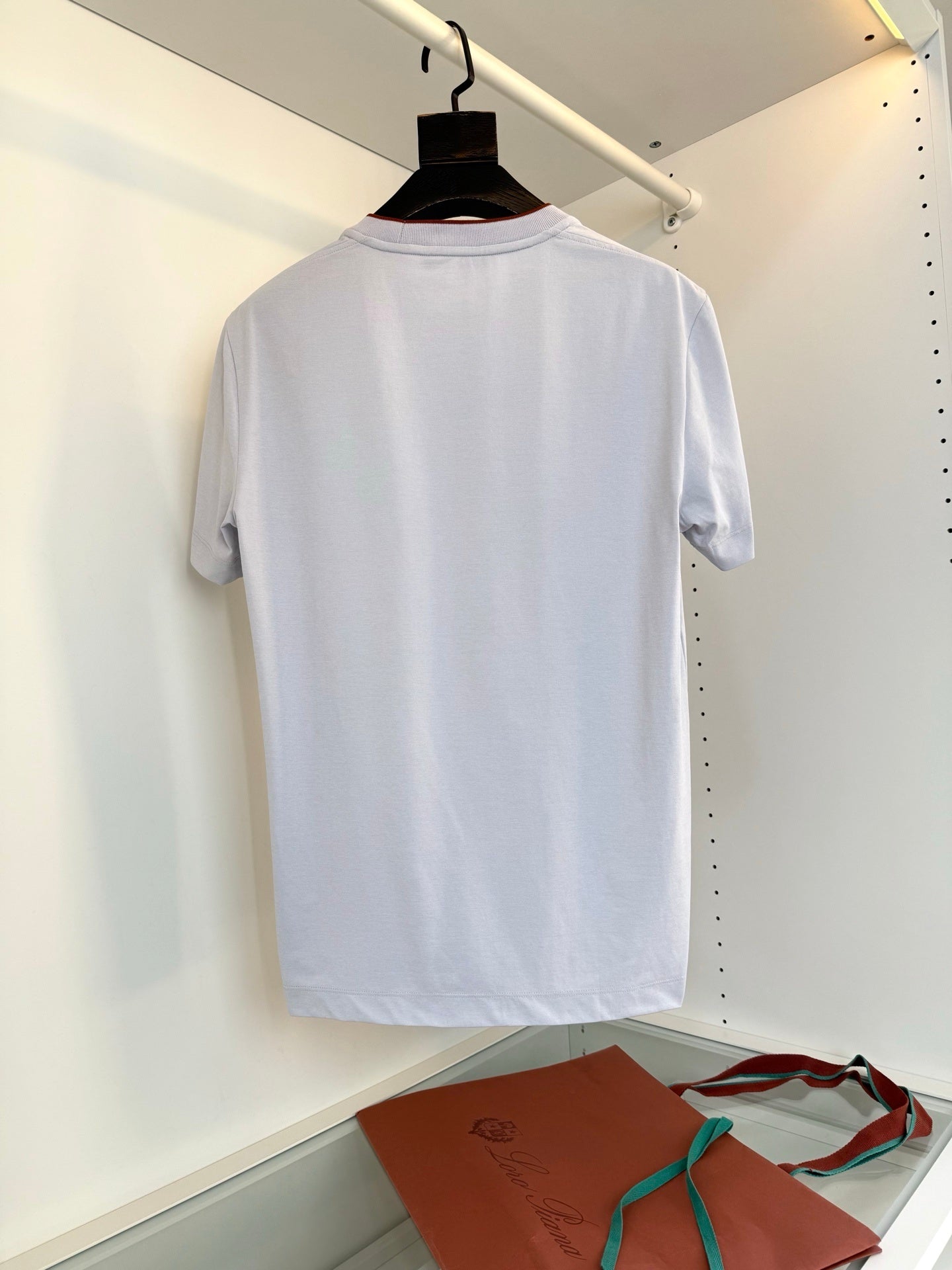 Camiseta LORO PIANA