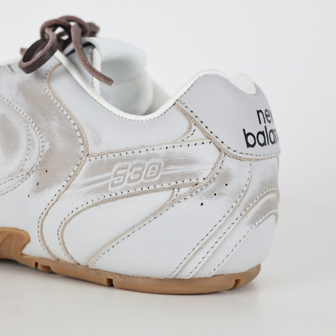New Balance x Miu Miu 530 SL