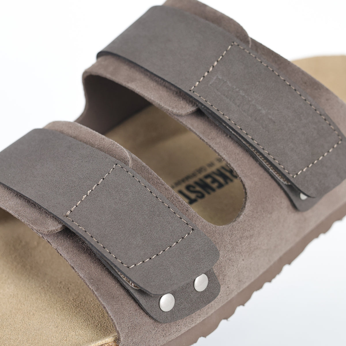 Birkenstock 'Uji'