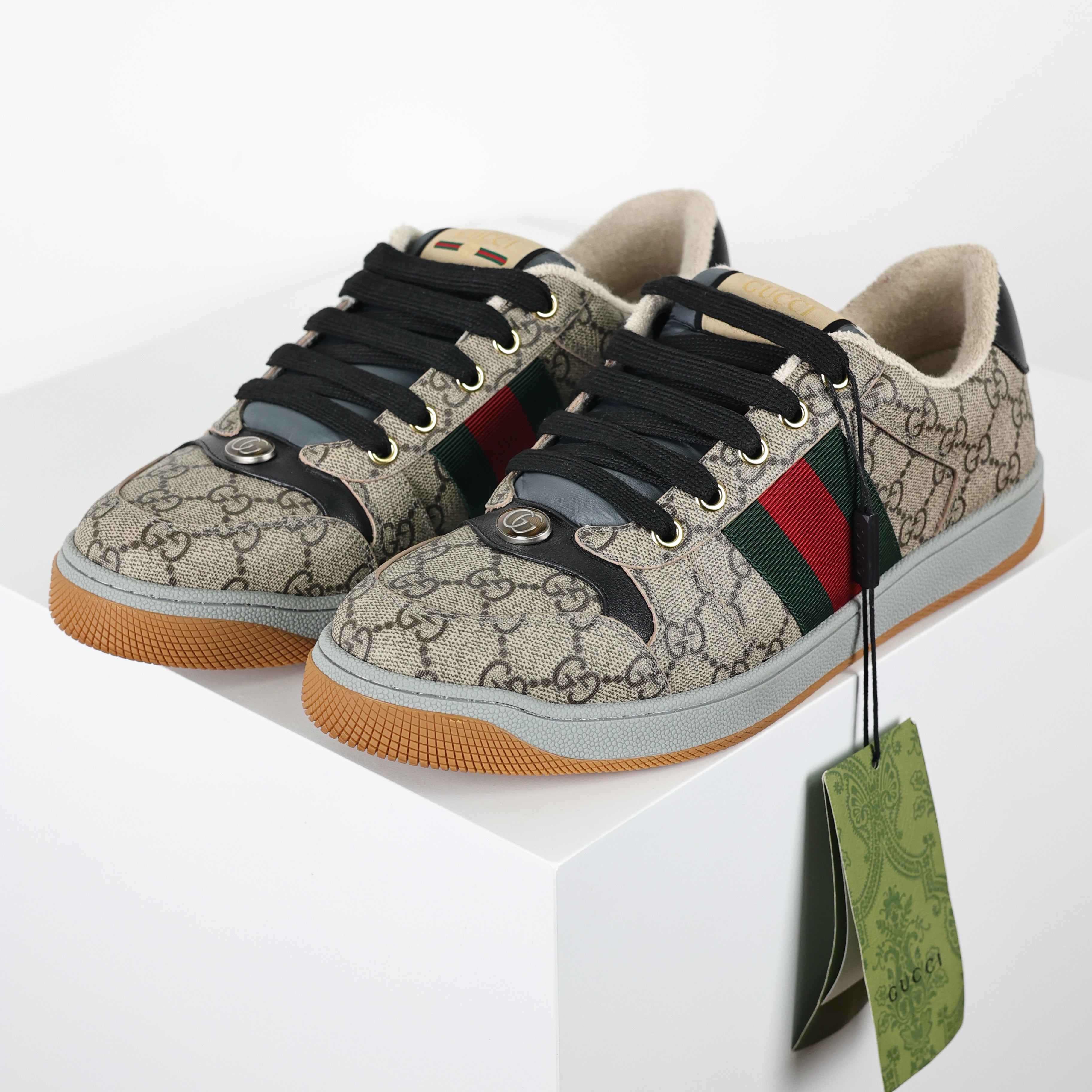 GUCCI 'Screener'