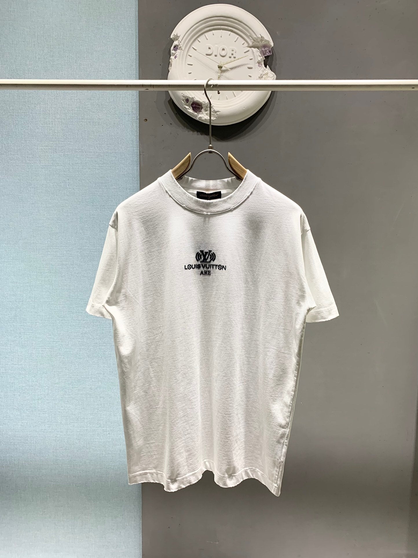 Camiseta LOUIS VUITTON