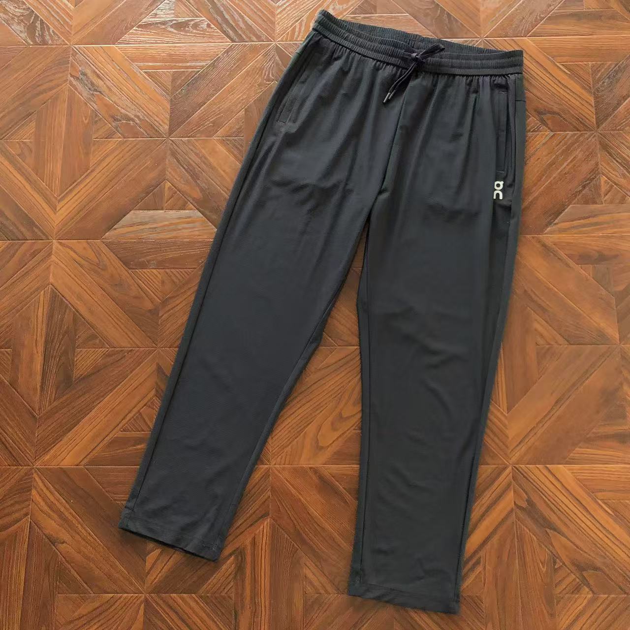 Calça ON RUNNING