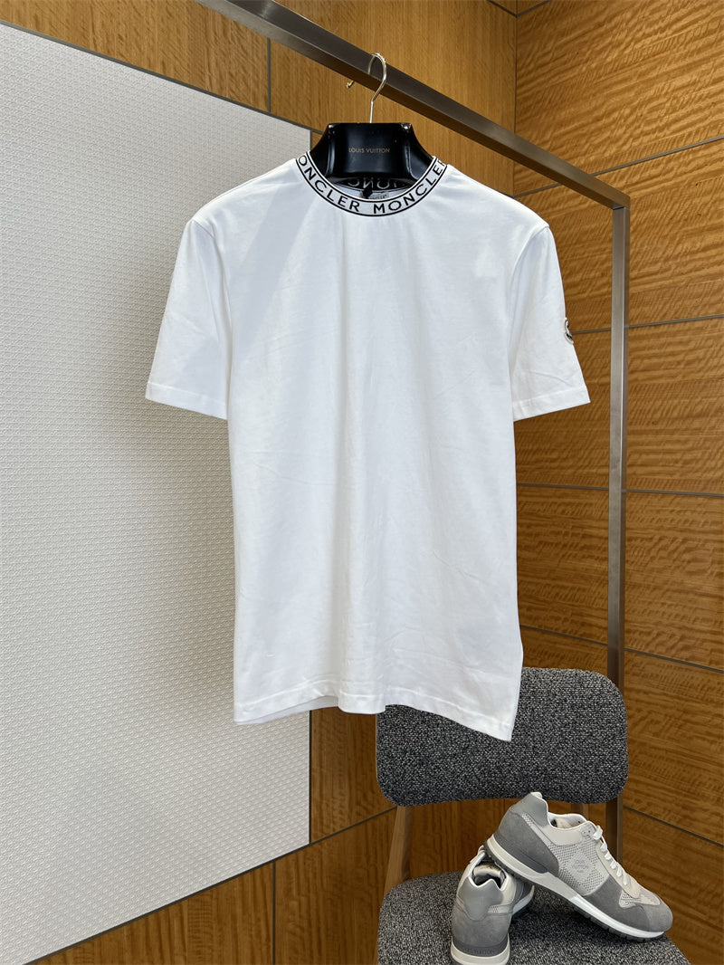 Camiseta Moncler