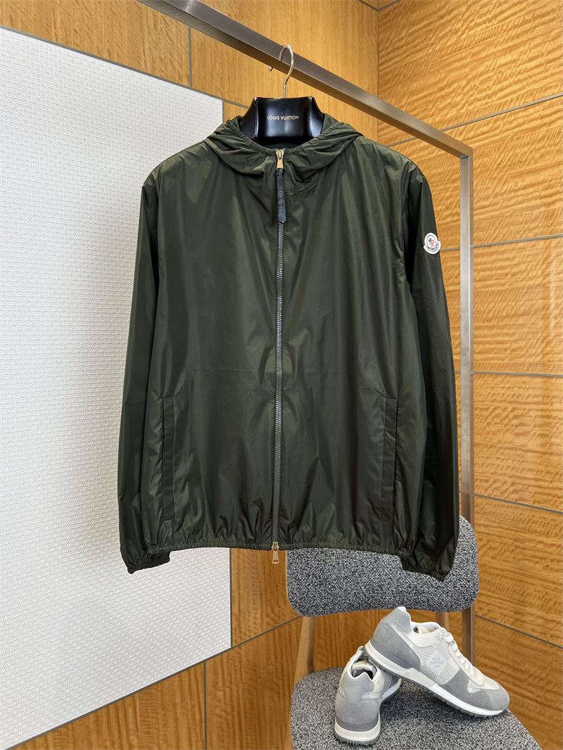 Corta Vento Moncler