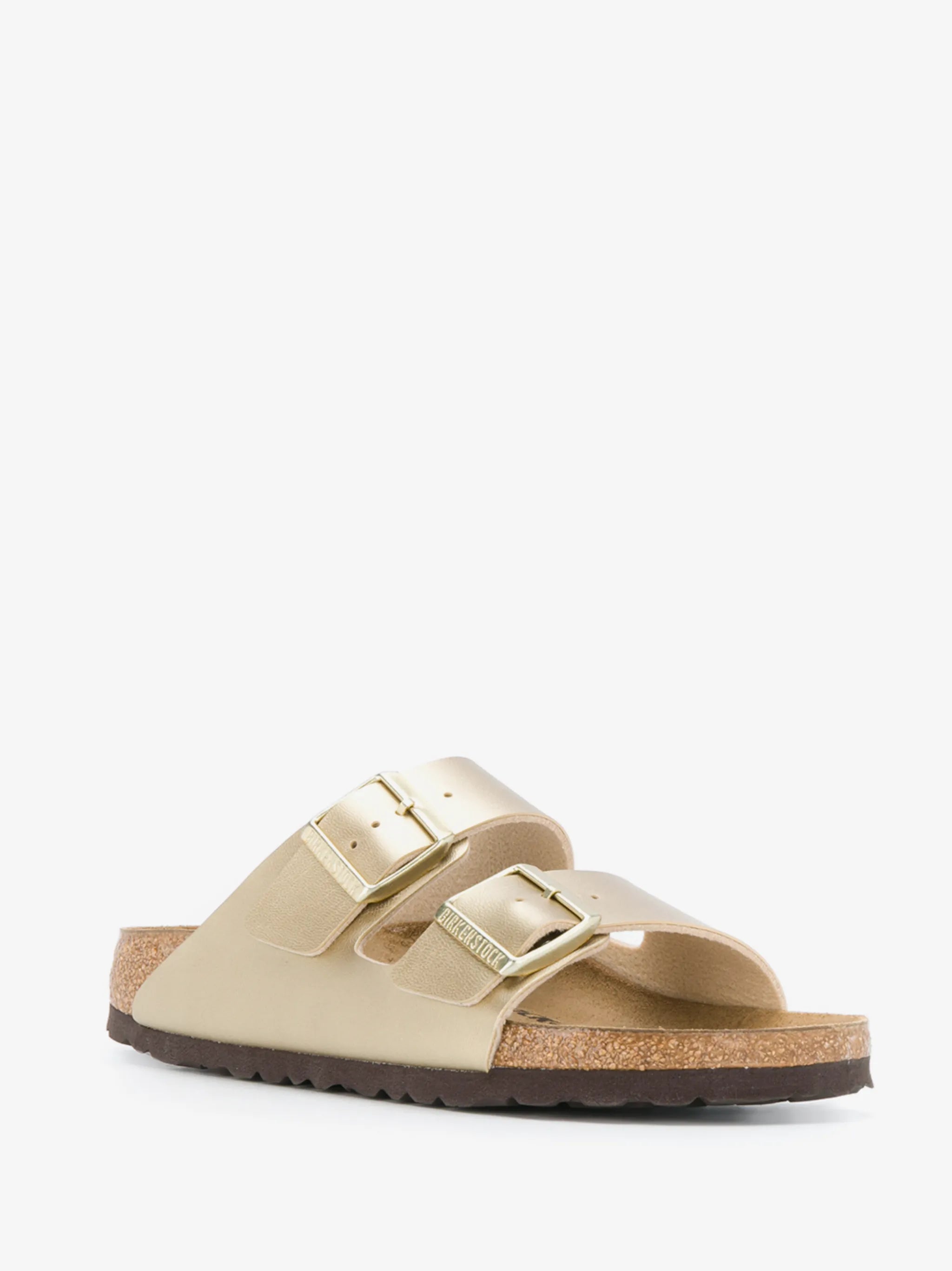 Birkenstock 'Arizona'