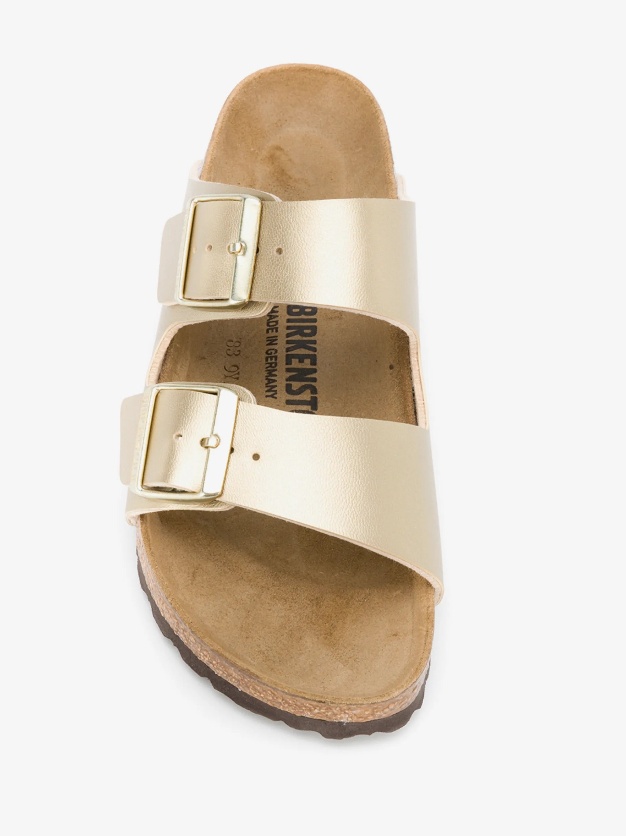 Birkenstock 'Arizona'