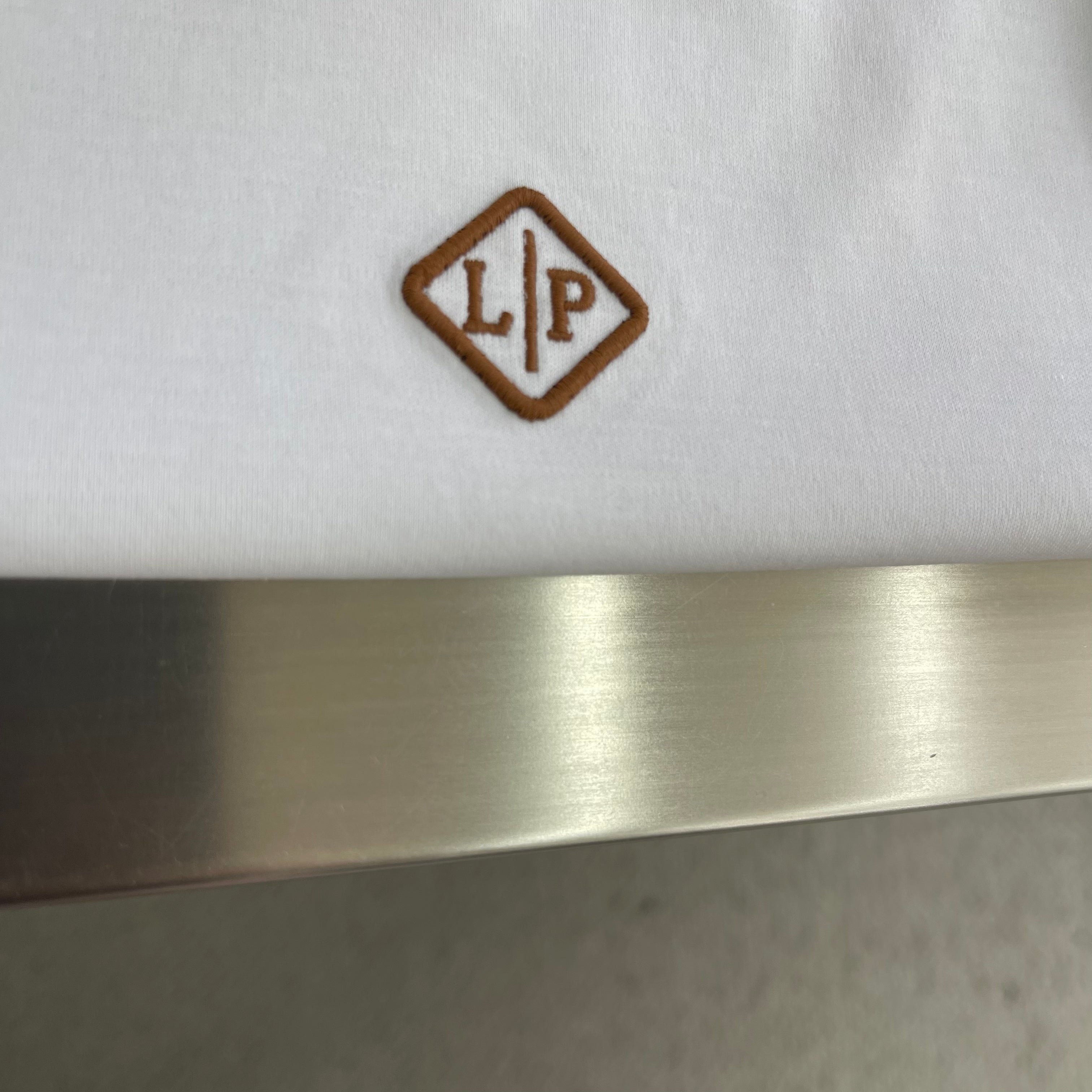 Camiseta LORO PIANA
