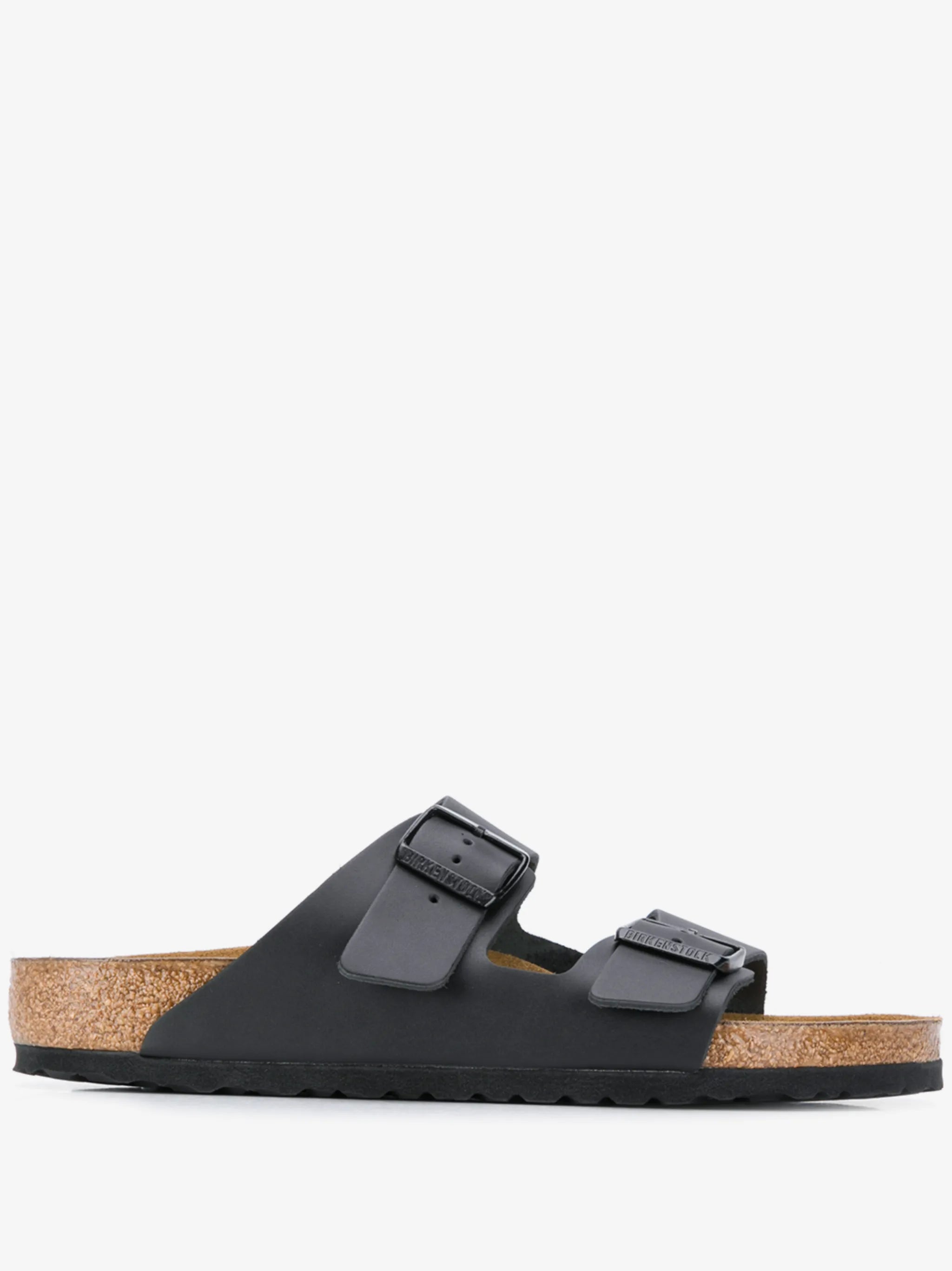 Birkenstock 'Arizona'