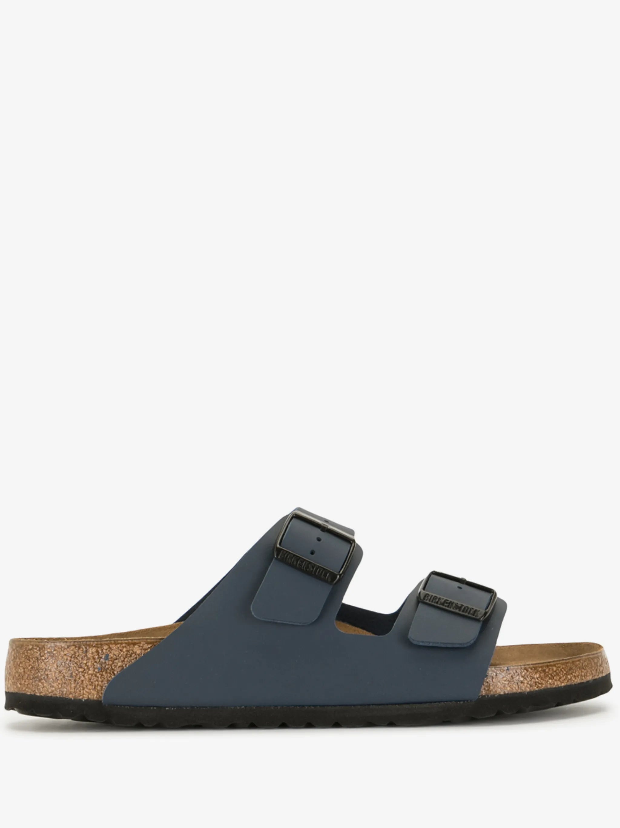 Birkenstock 'Arizona'