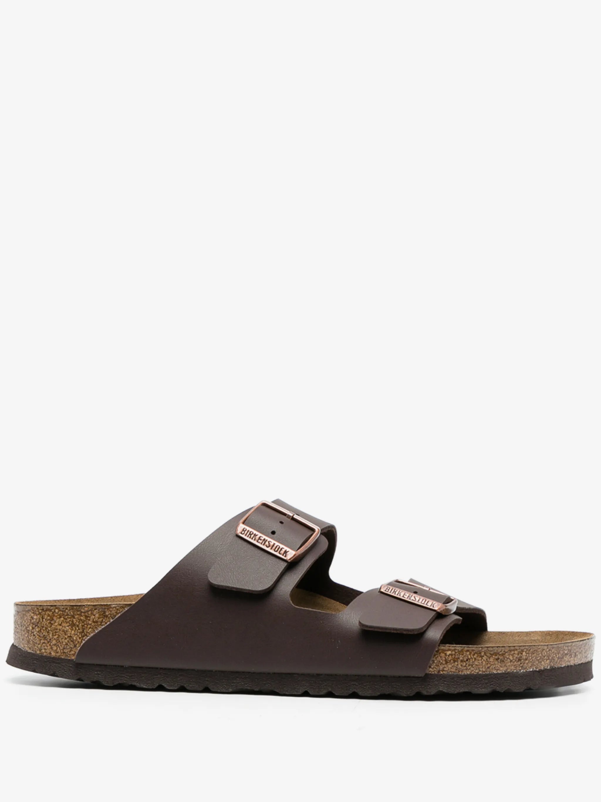 Birkenstock 'Arizona'