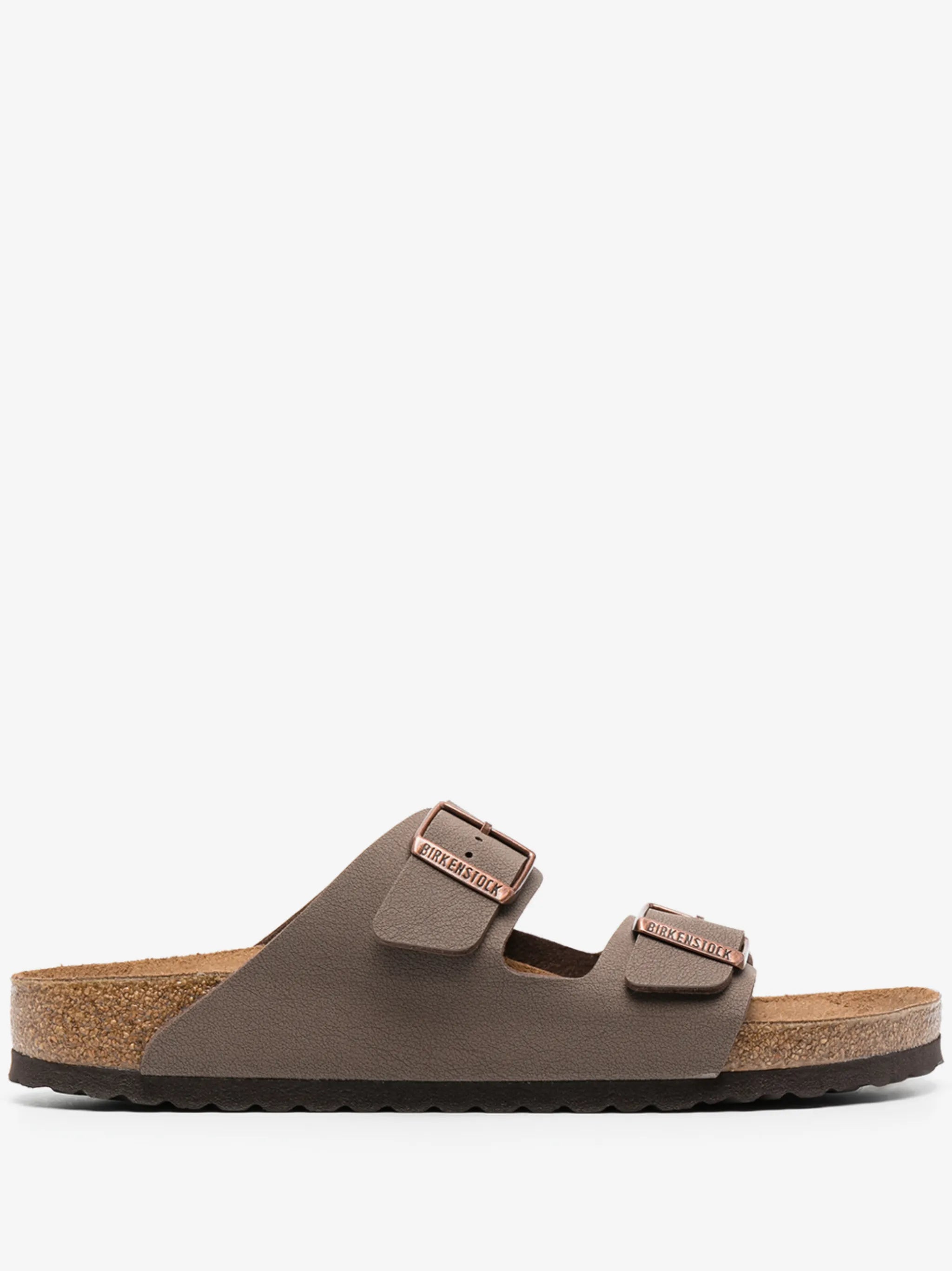 Birkenstock 'Arizona'