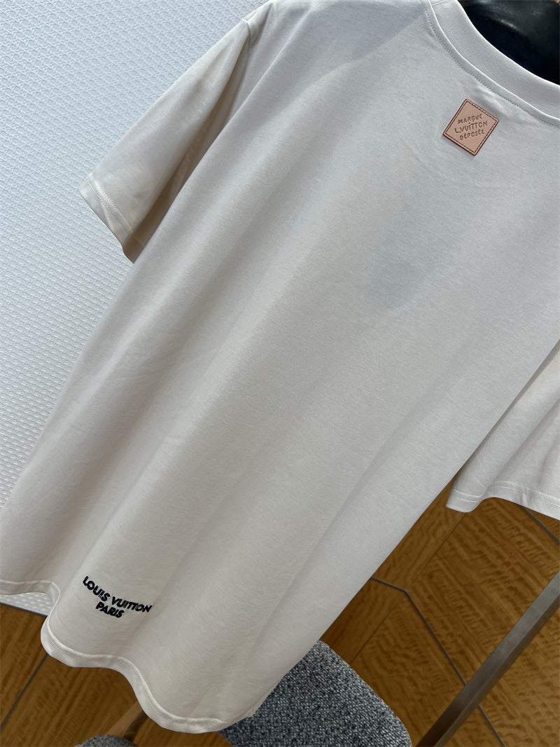 Camiseta LOUIS VUITTON