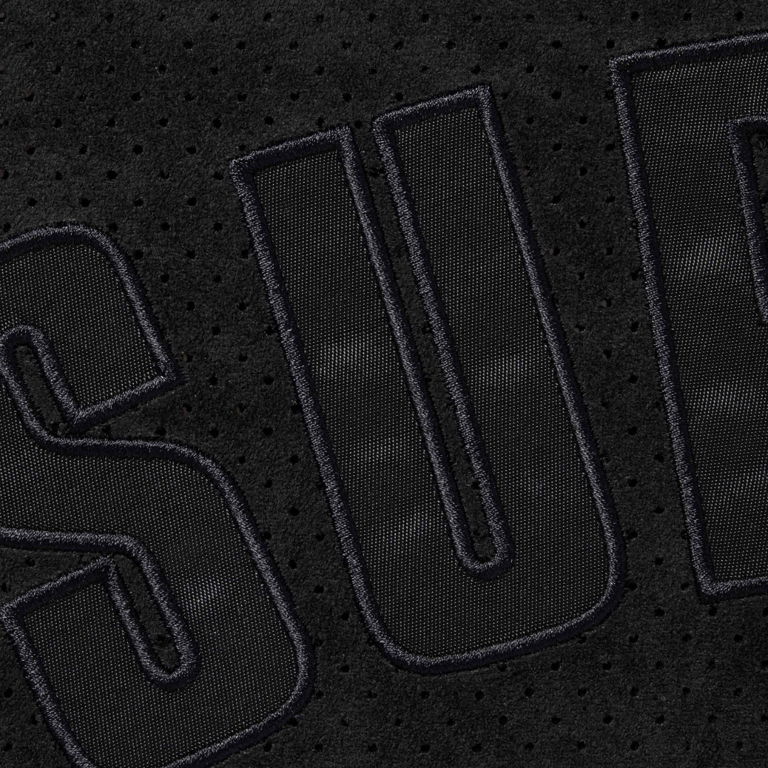 Camiseta SUPREME 'Baseball'