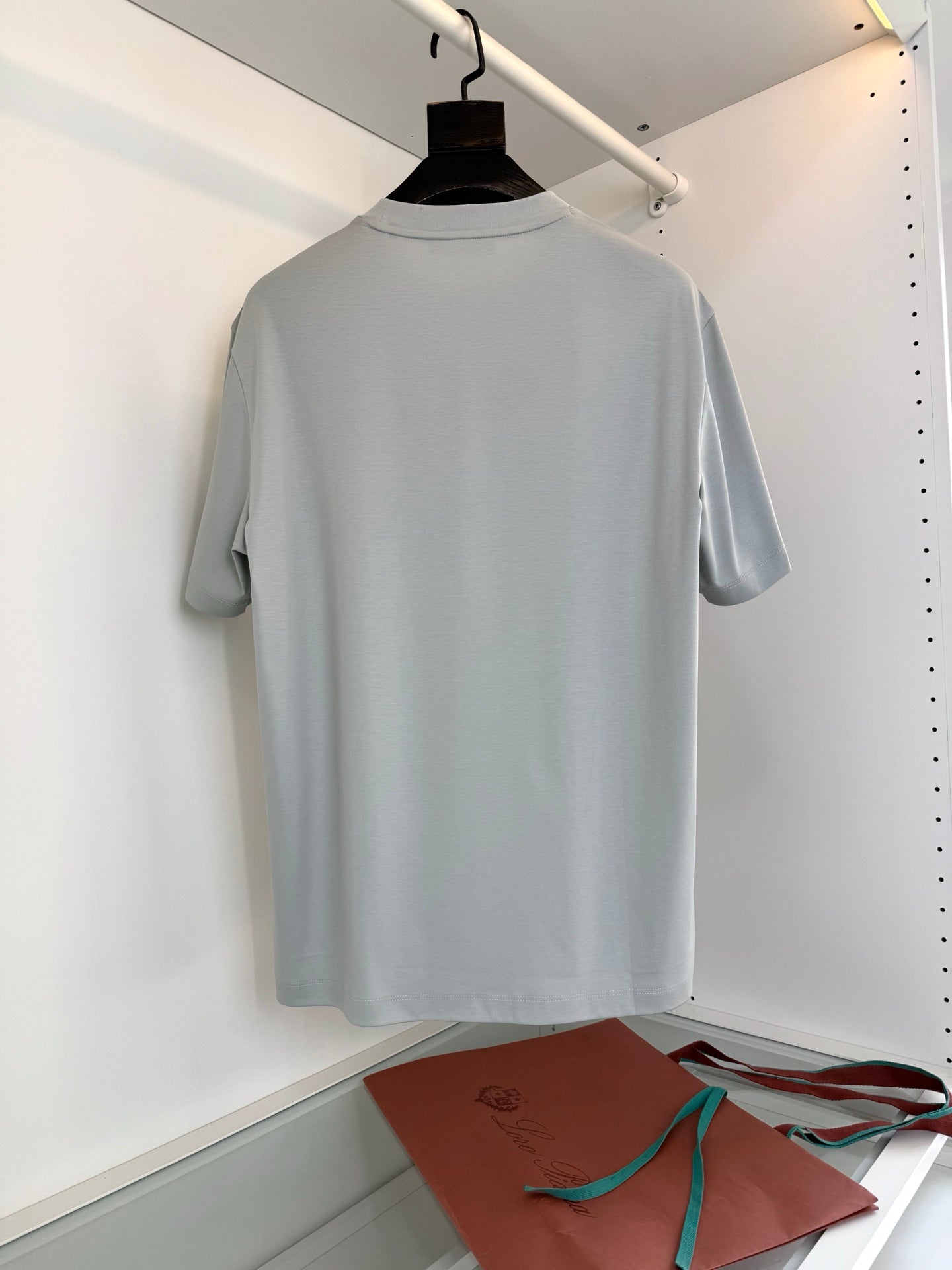 Camiseta LORO PIANA
