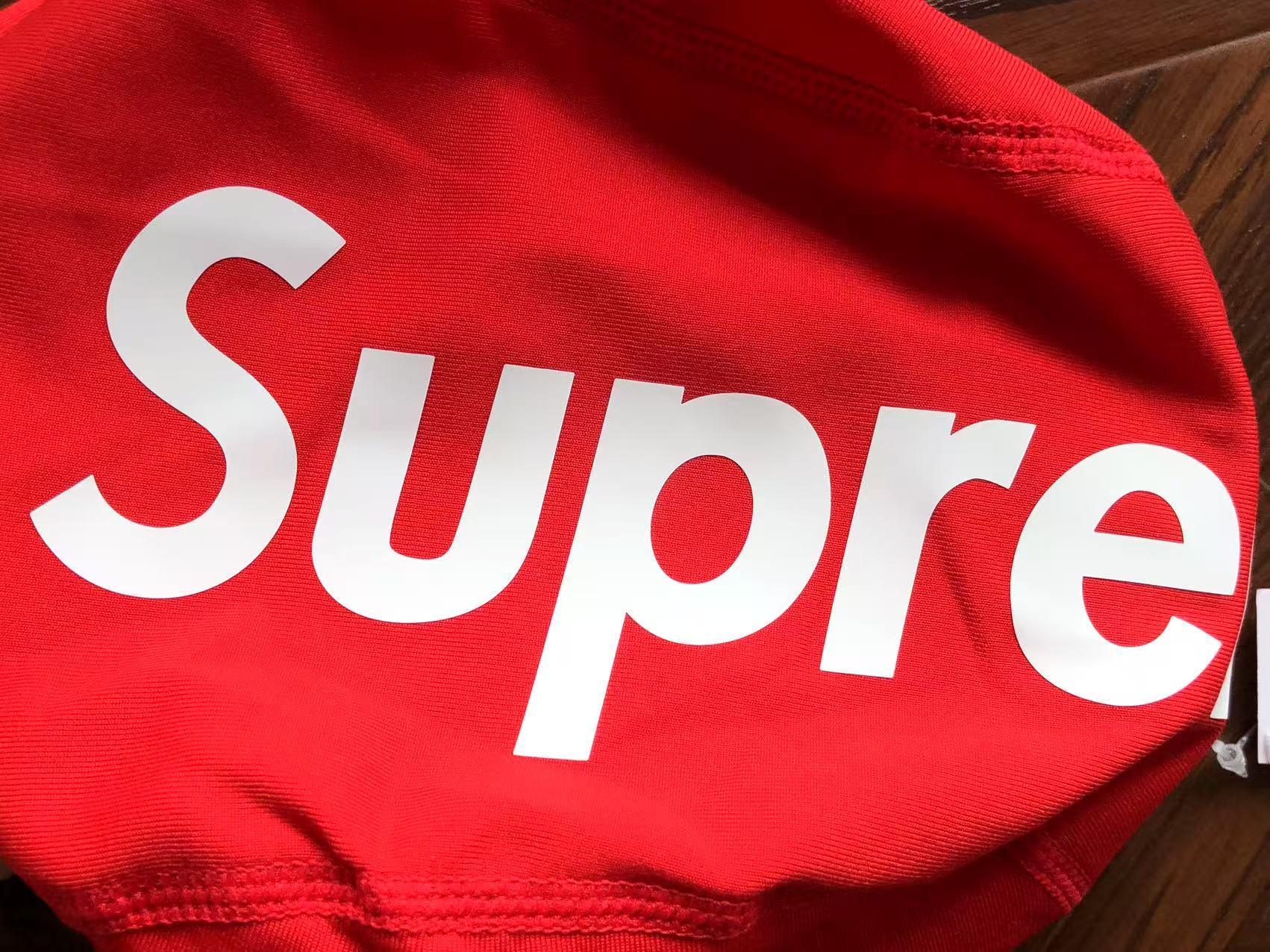 Balaclava SUPREME