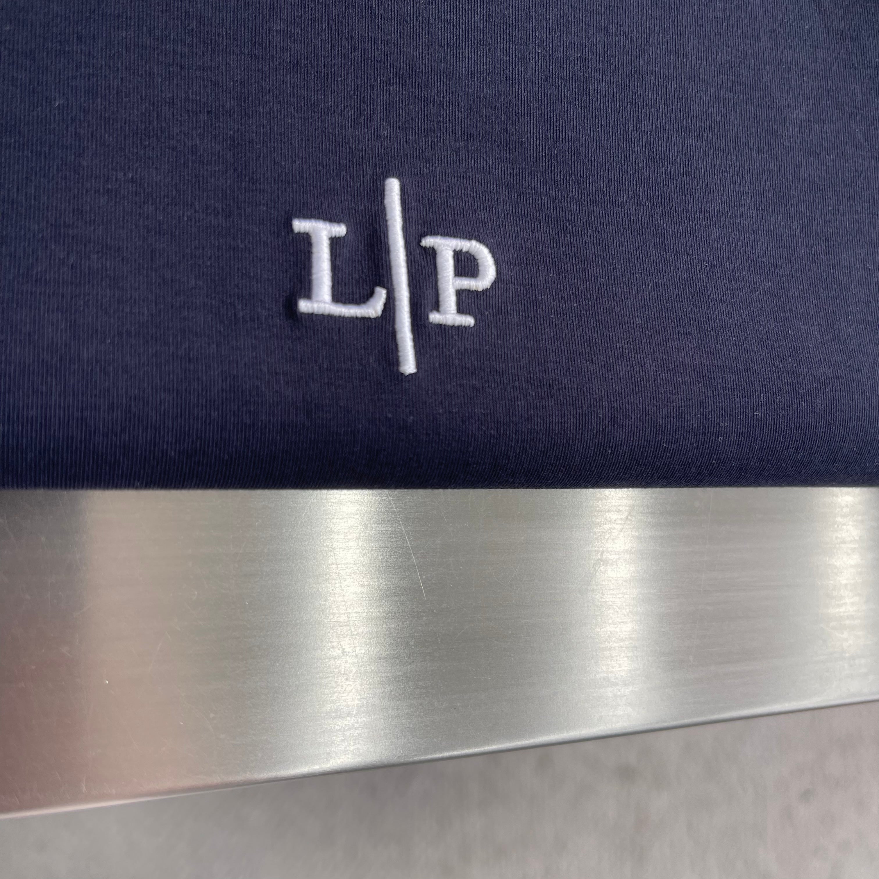 Camiseta LORO PIANA