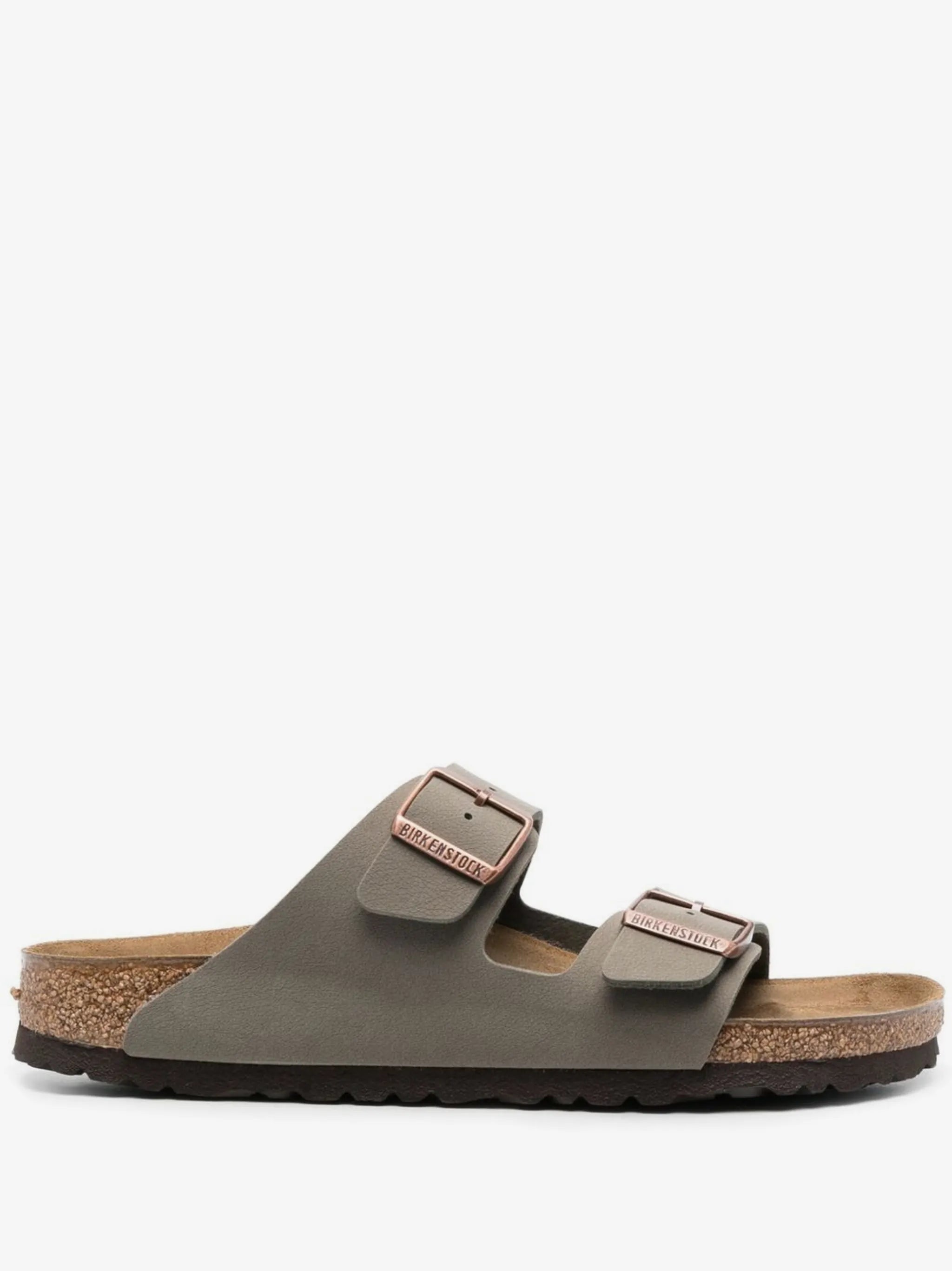 Birkenstock 'Arizona'