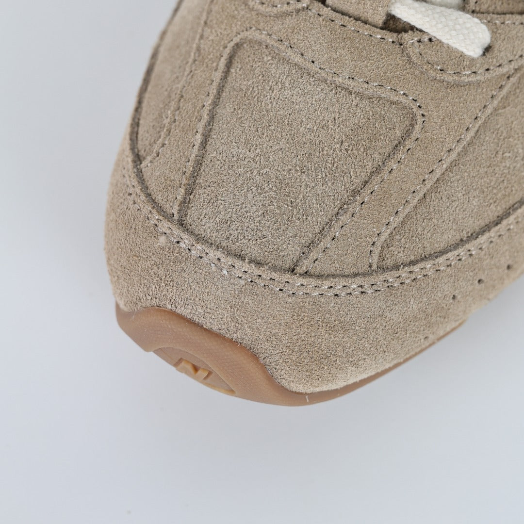 New Balance x Miu Miu 530 SL