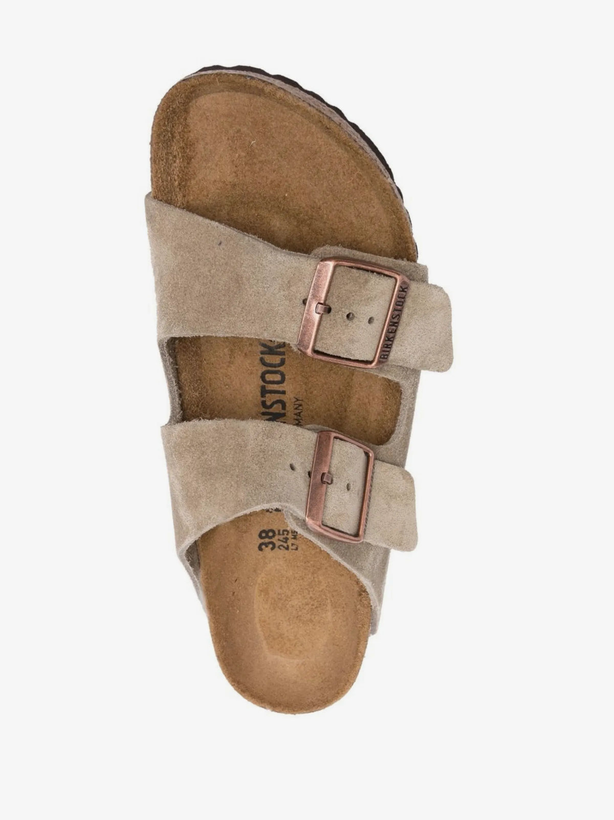 Birkenstock 'Arizona'