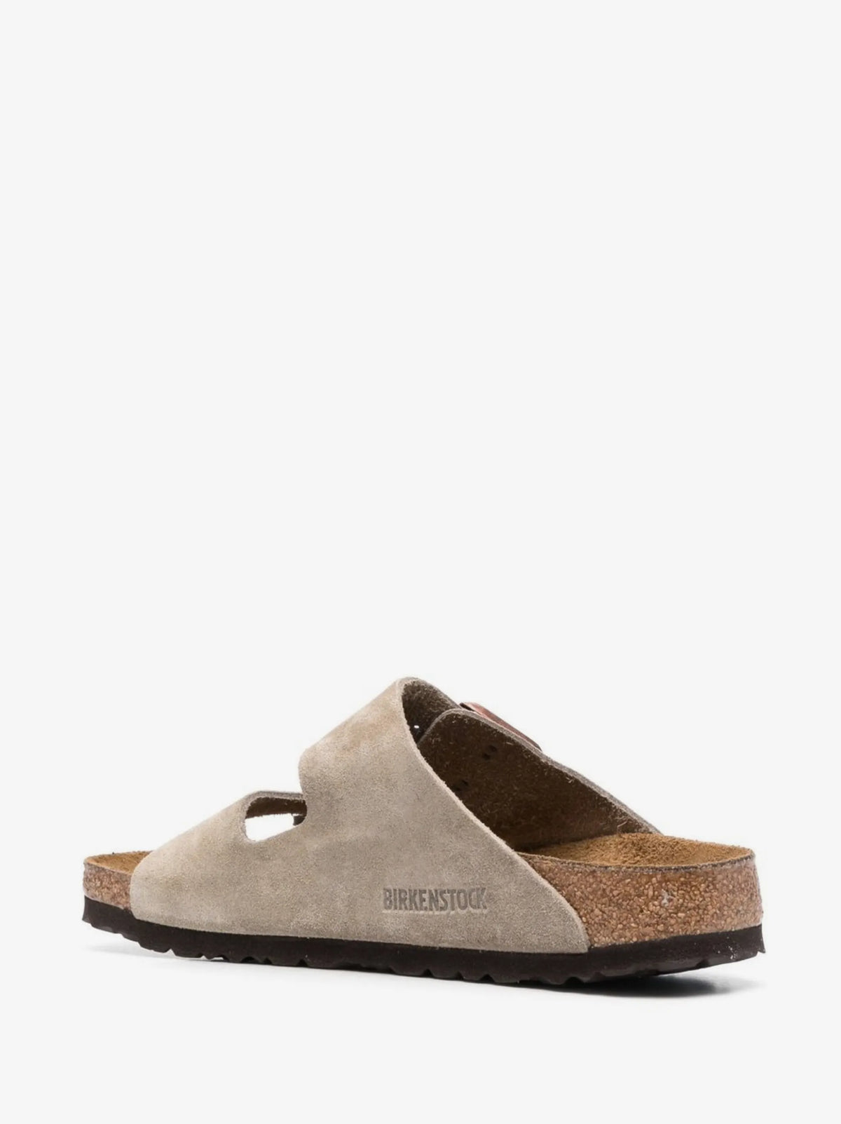 Birkenstock 'Arizona'