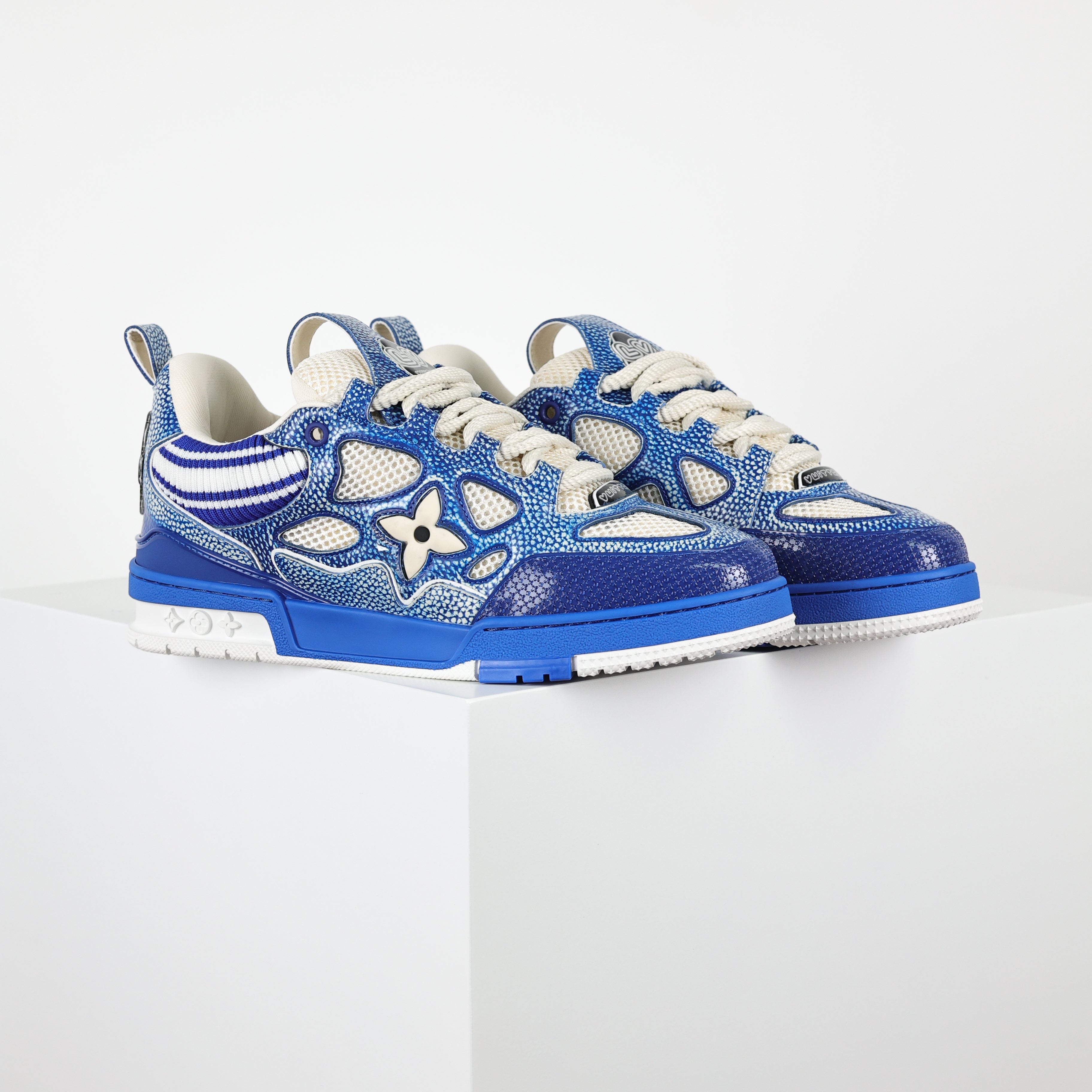 LOUIS VUITTON ´SKATE`