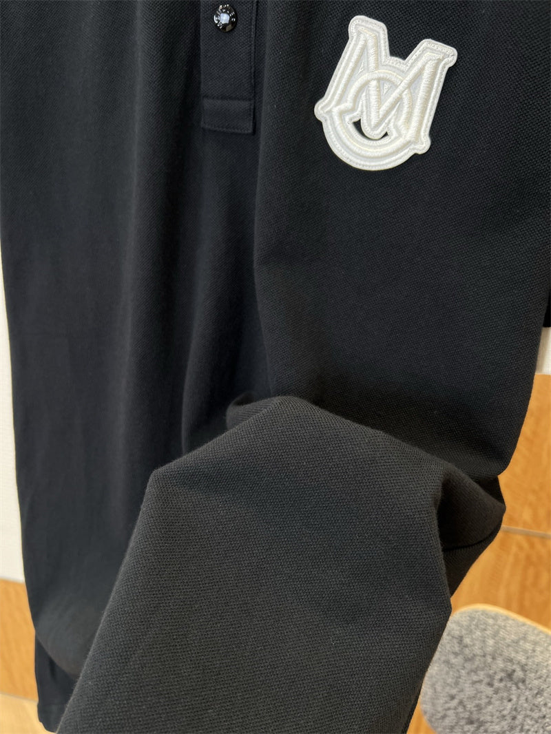 Gola Polo Moncler