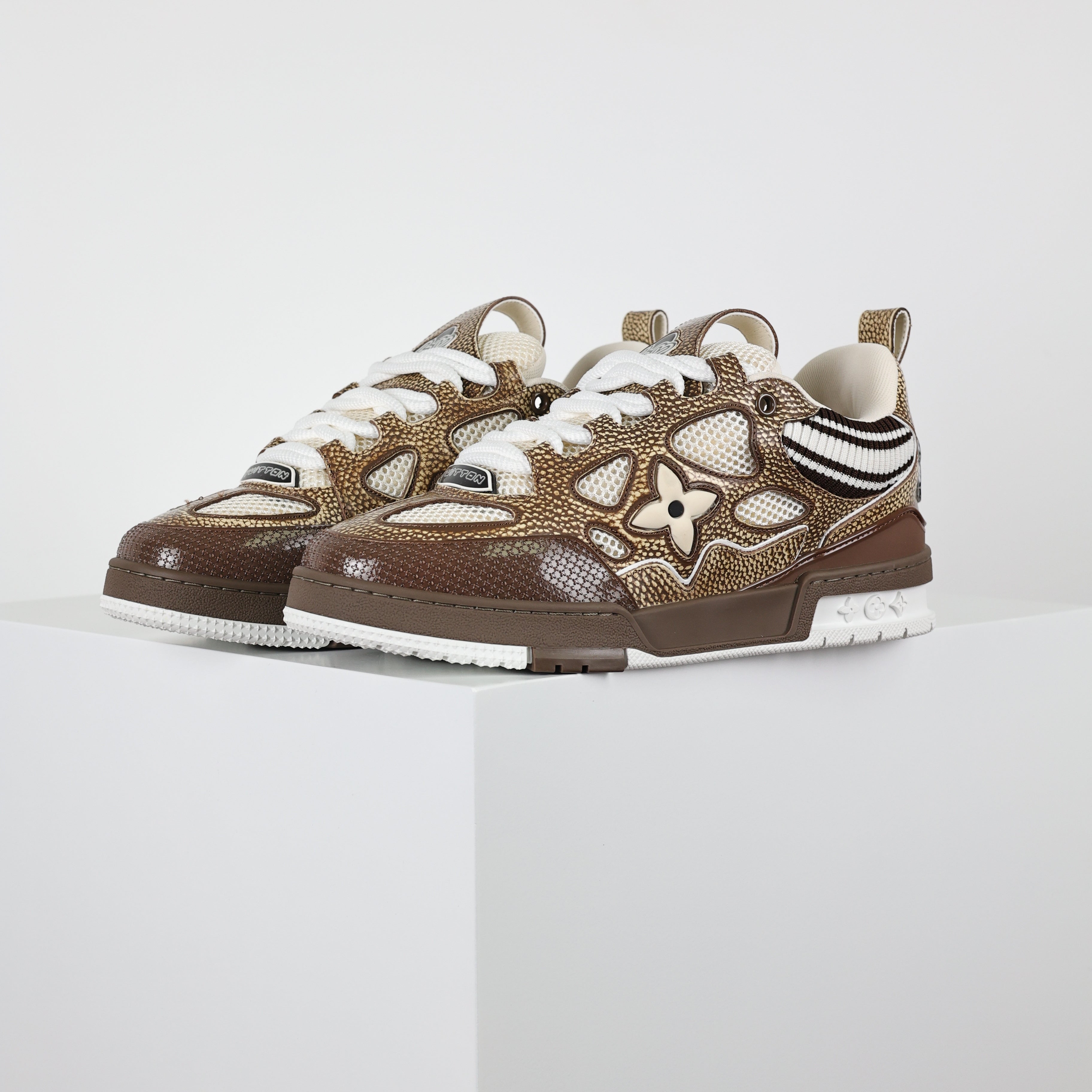 LOUIS VUITTON ´SKATE`
