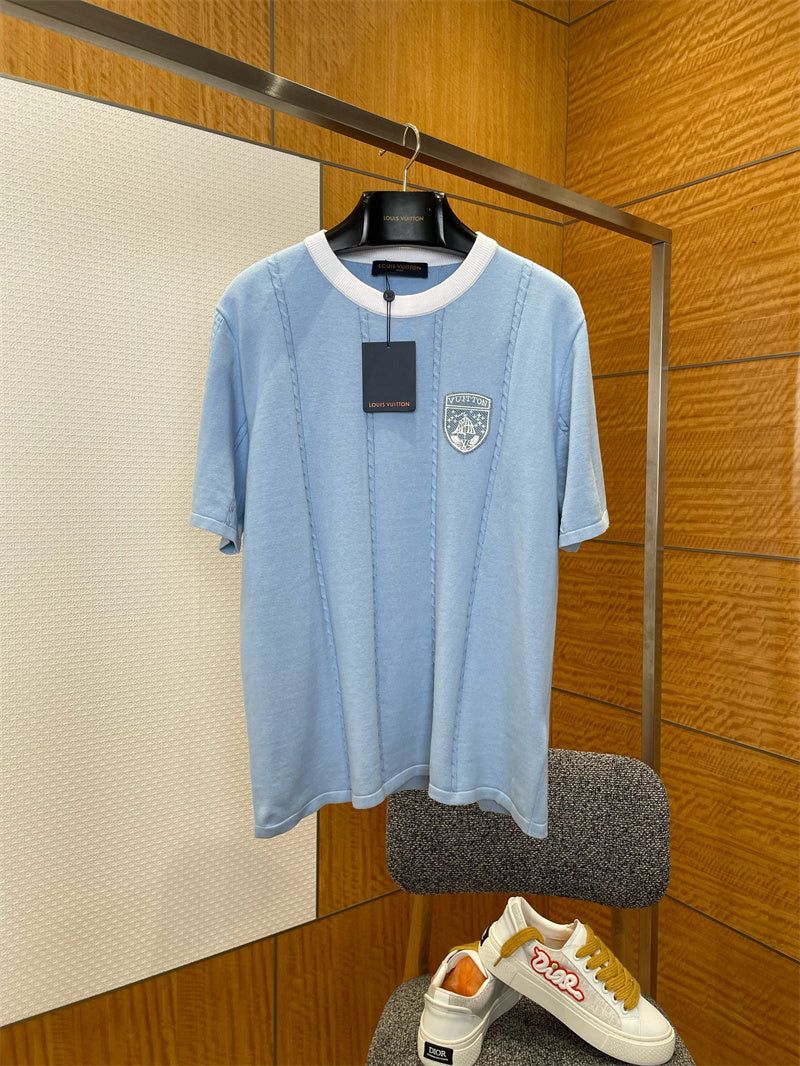 Camiseta LOUIS VUITTON