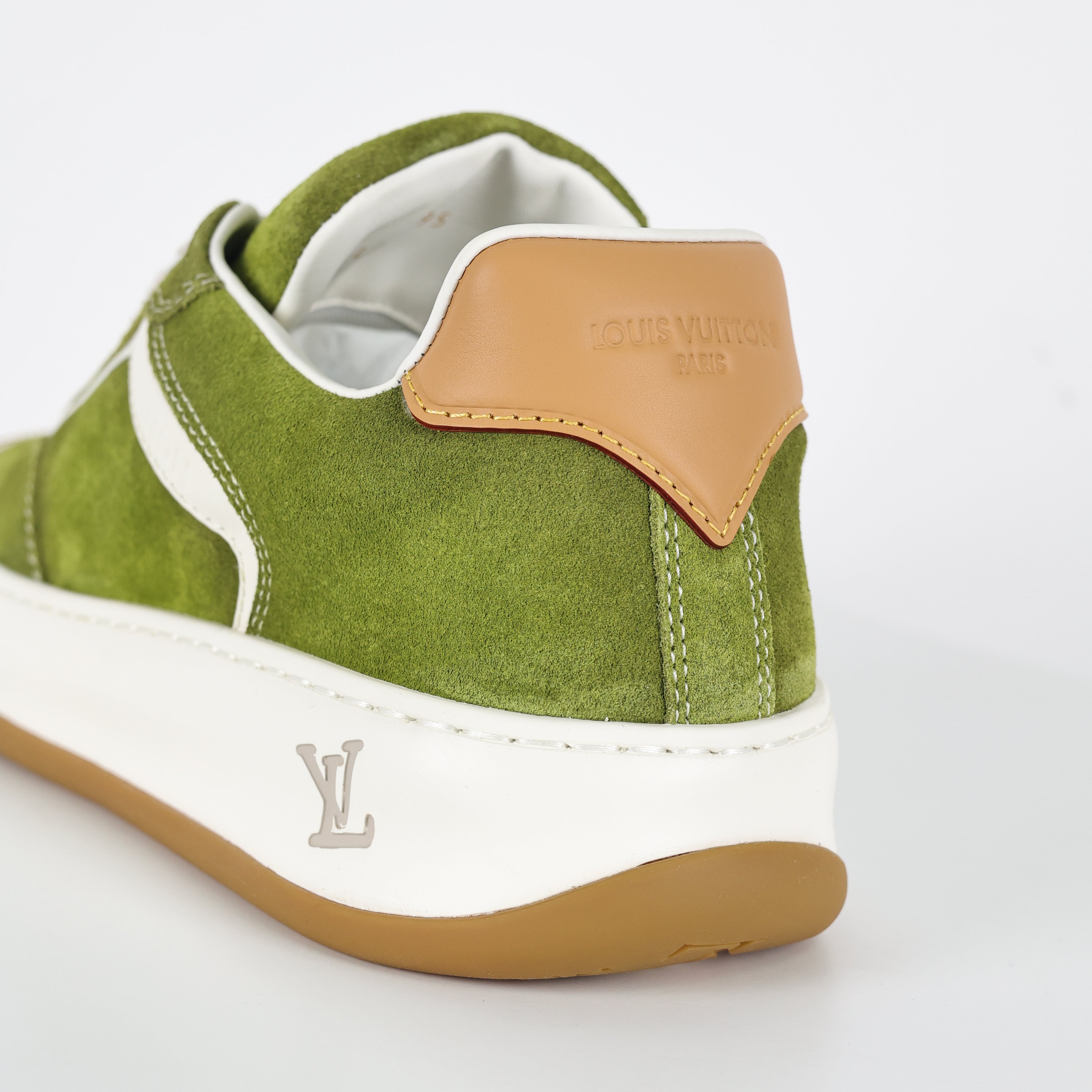 LOUIS VUITTON ´TILTED`