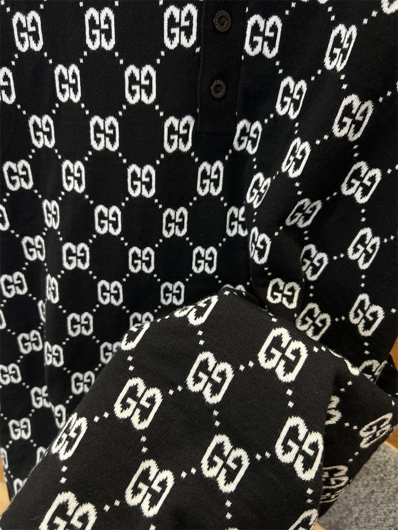 Gola Polo GUCCI