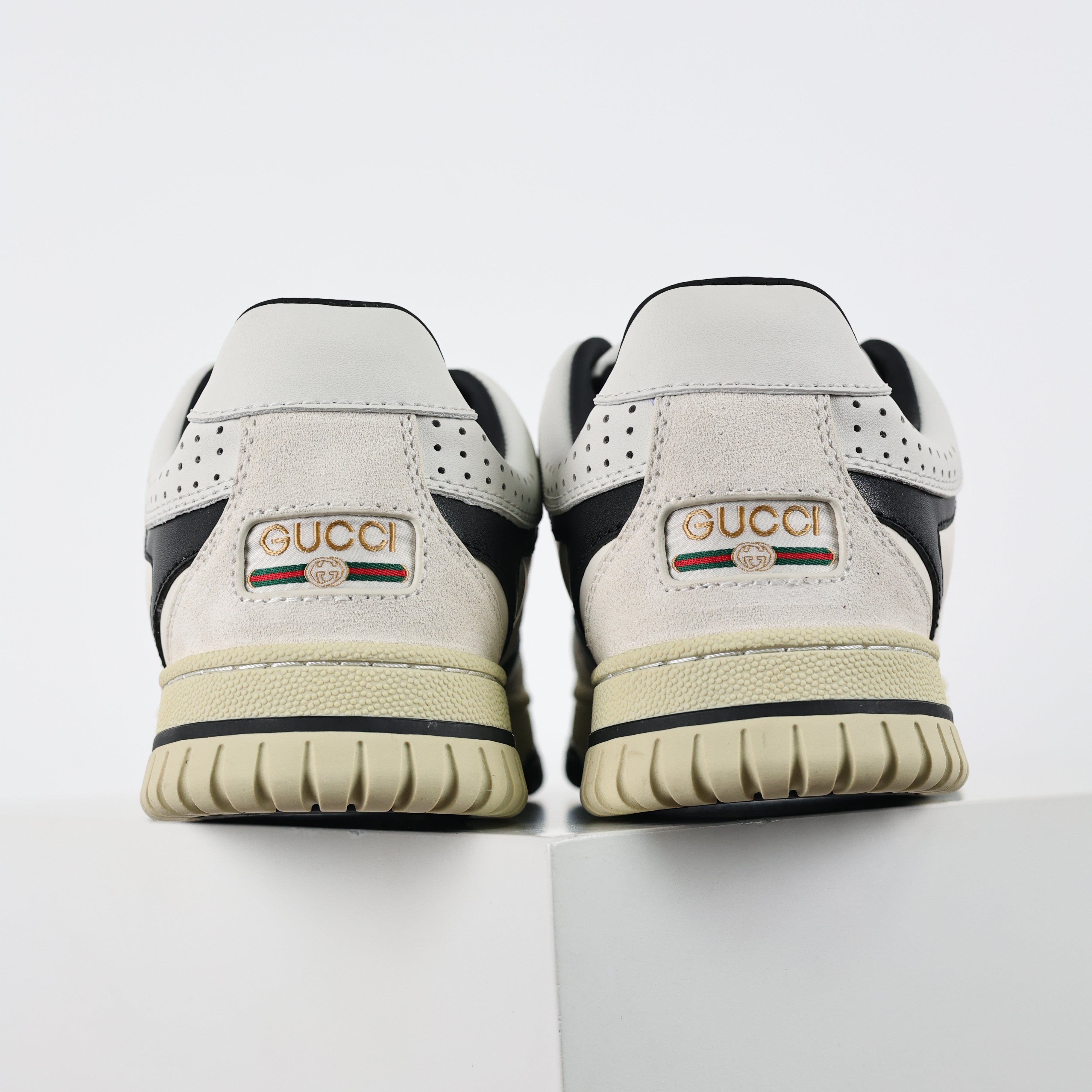 GUCCI 'Re-Web'