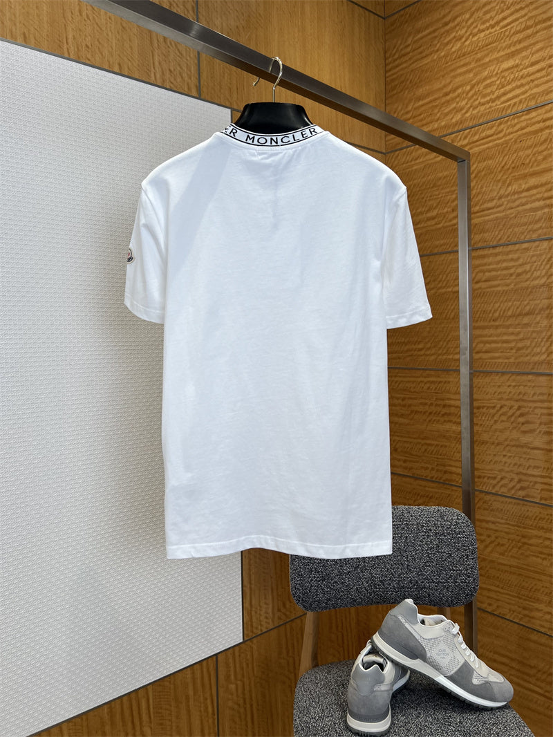 Camiseta Moncler