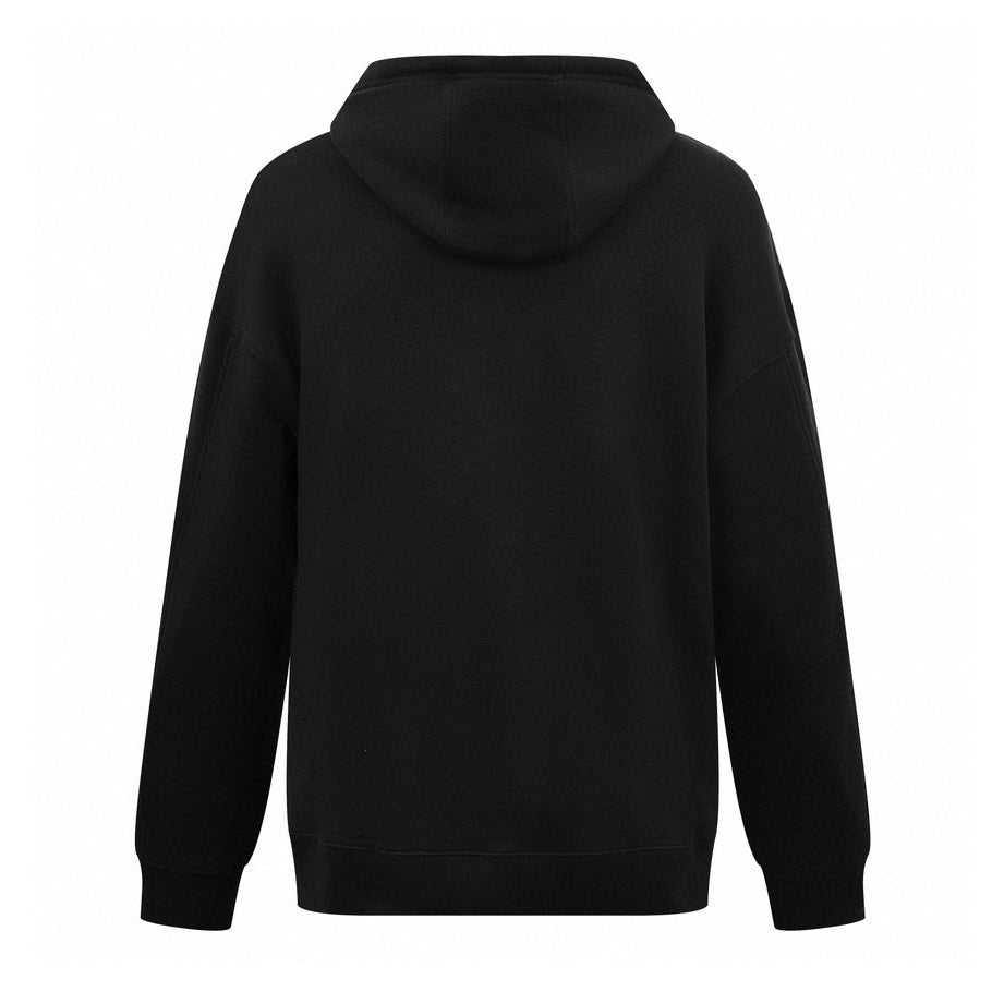 Hoodie LOEWE
