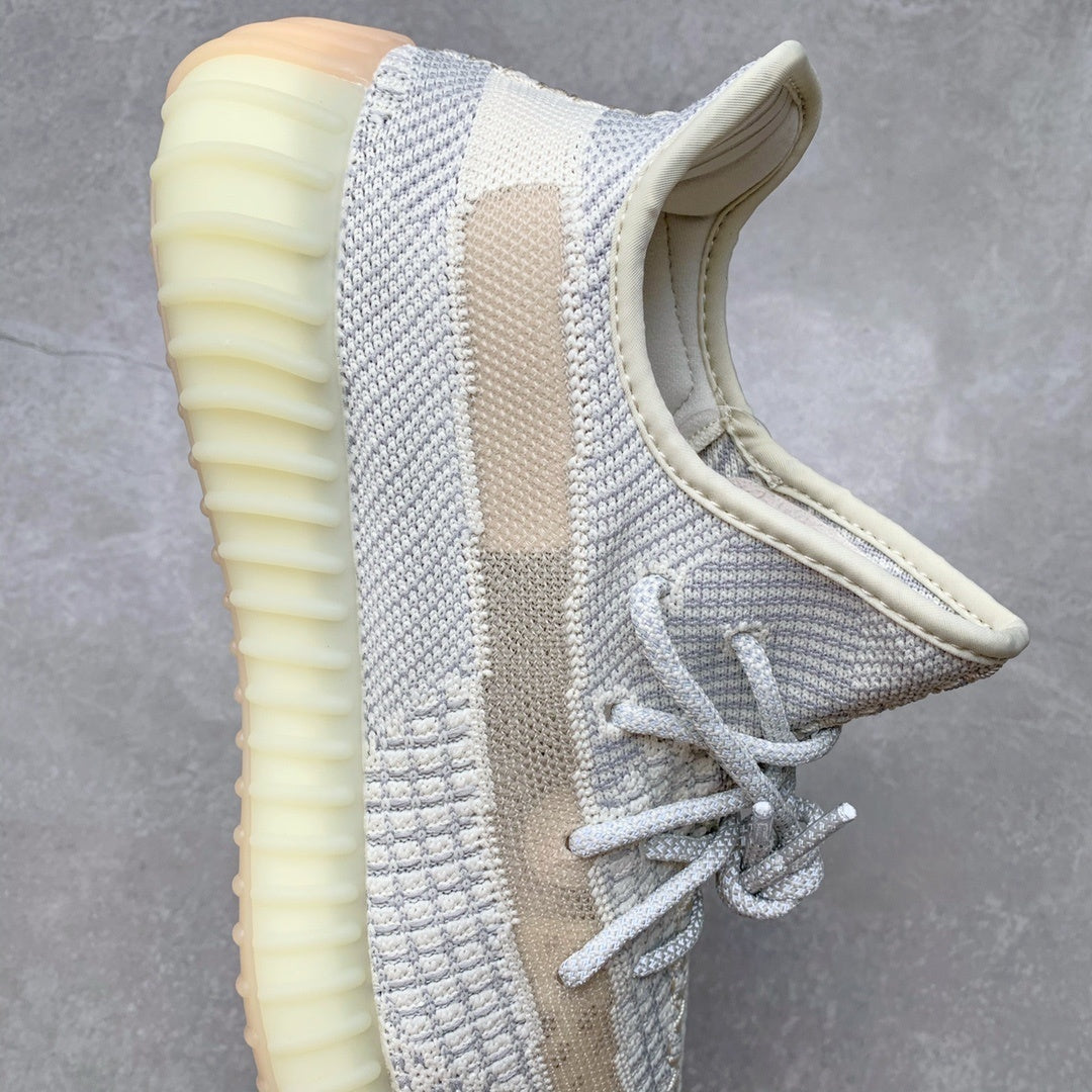 Adidas Yeezy Boost 350 V2