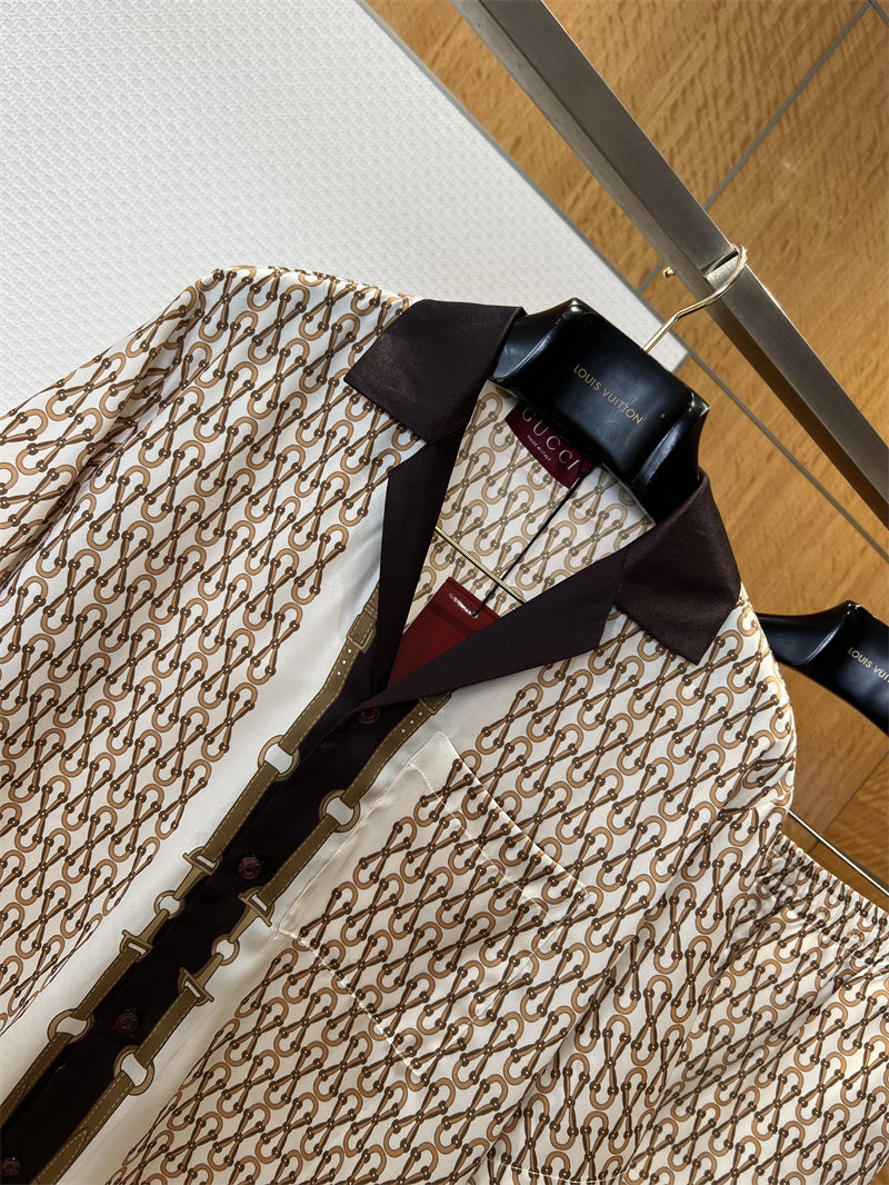 Conjunto GUCCI