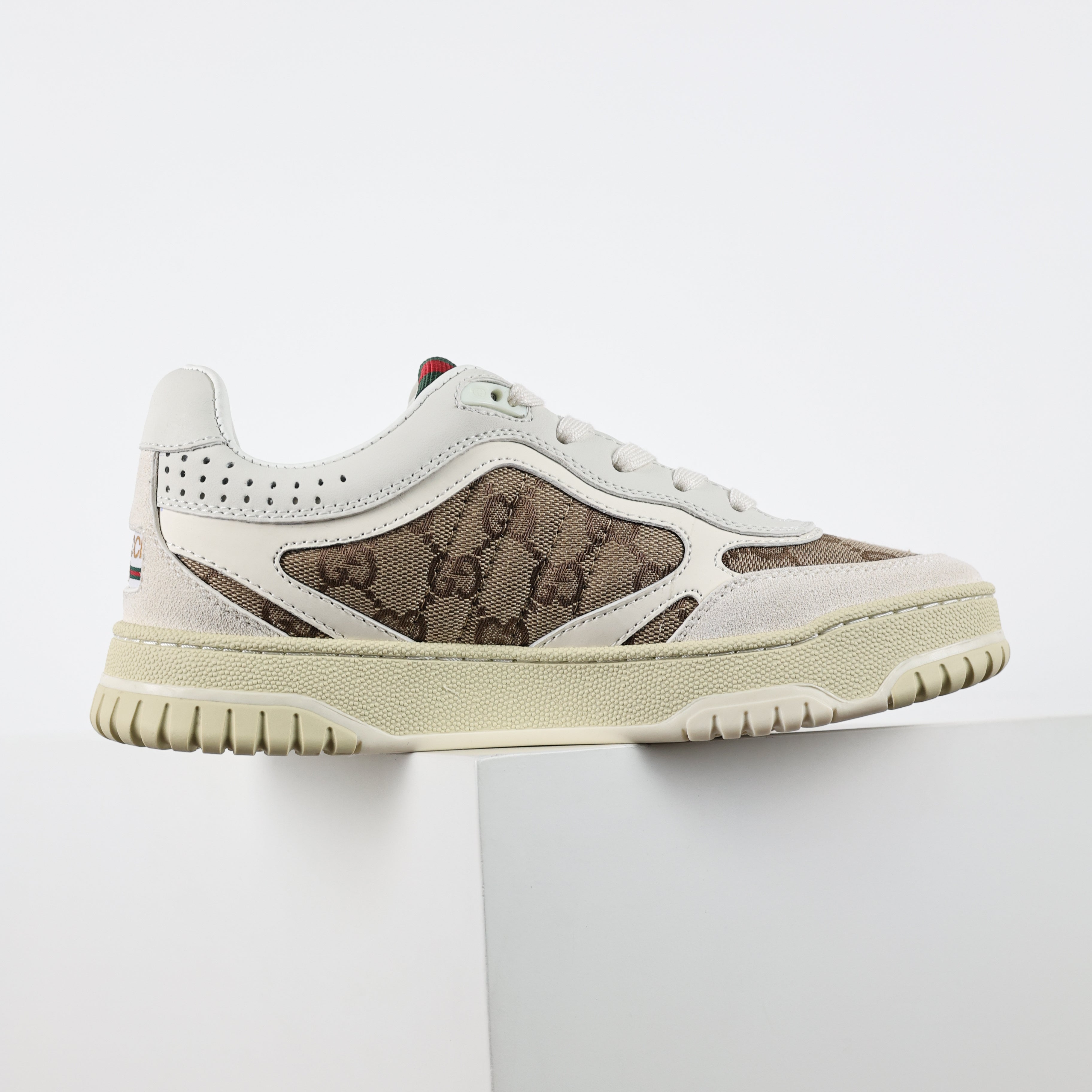 GUCCI 'Re-Web'