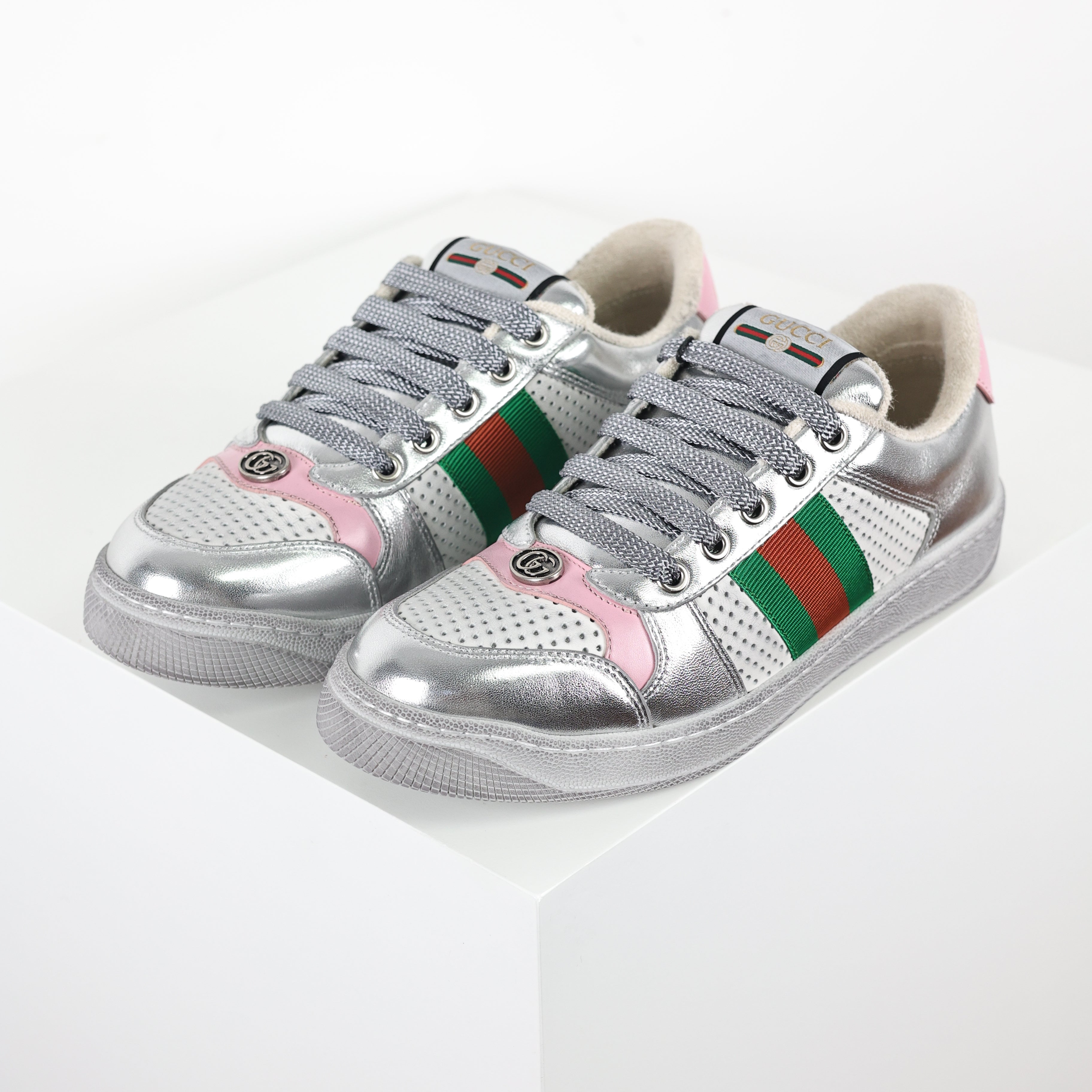 GUCCI 'Screener'