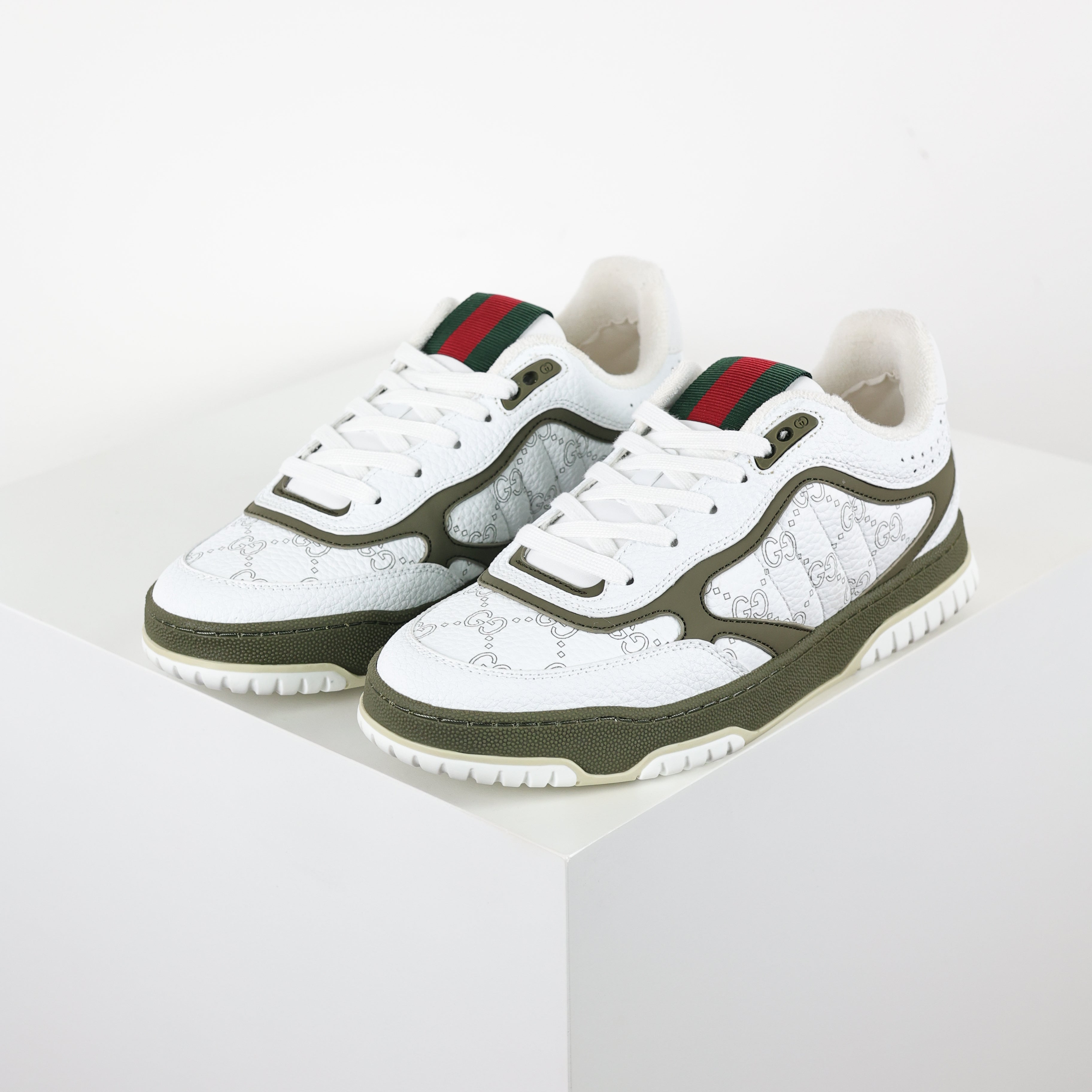 GUCCI 'Re-Web'