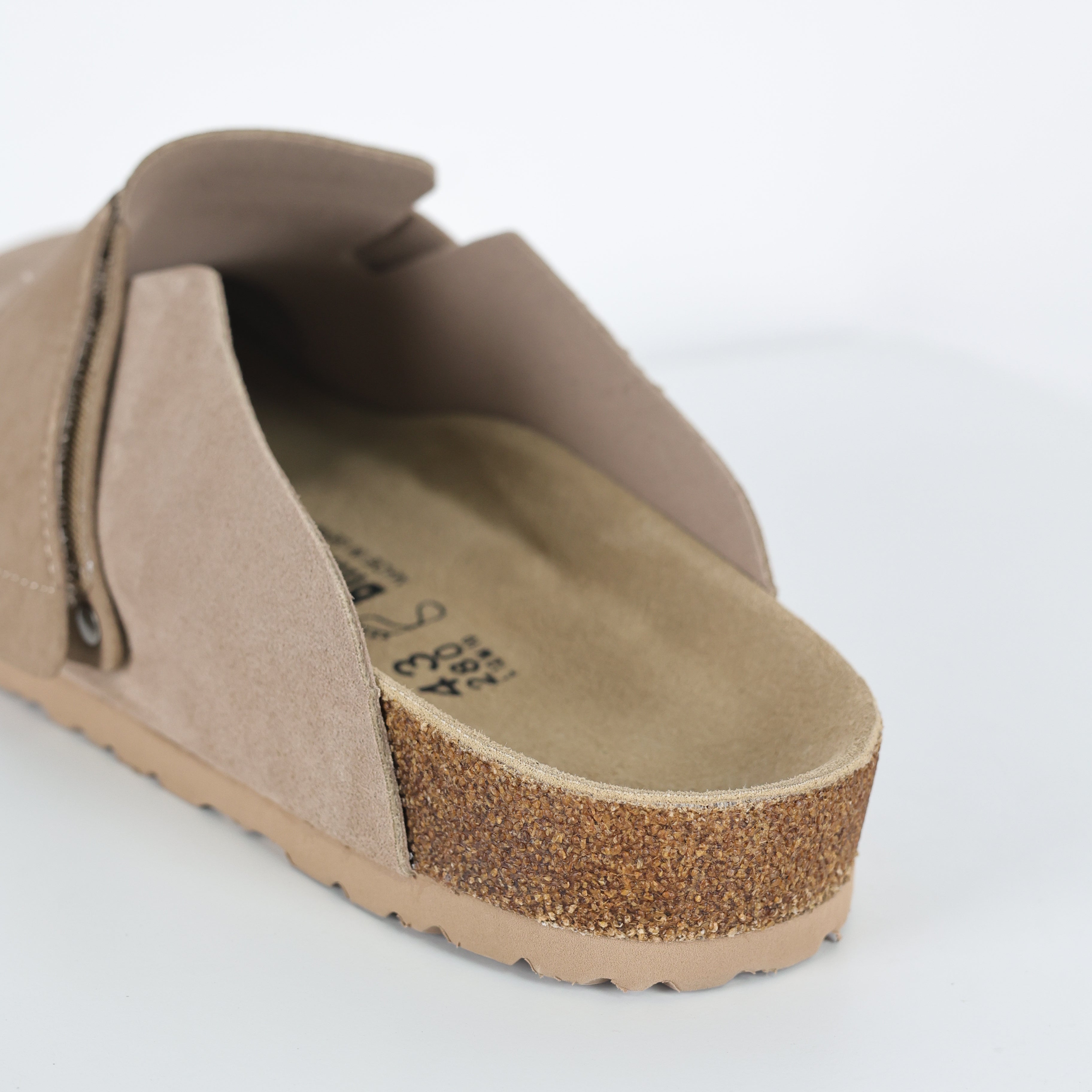 Birkenstock 'Loma'