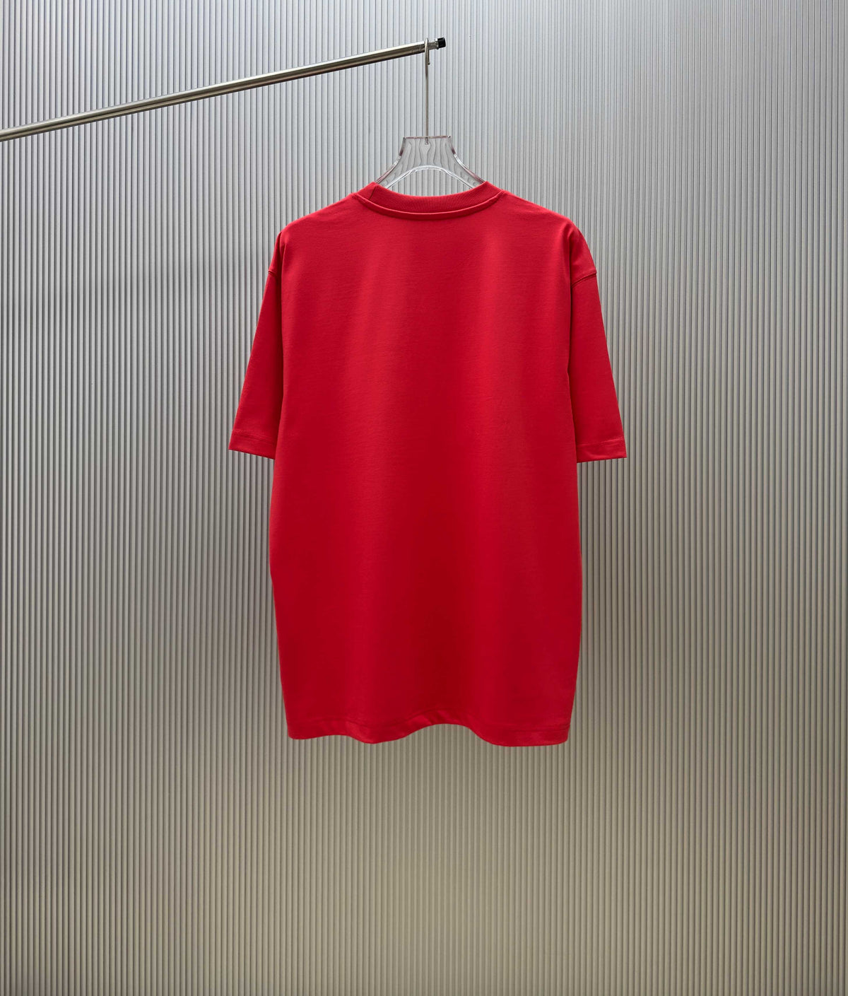Camiseta LOEWE (Oversized)