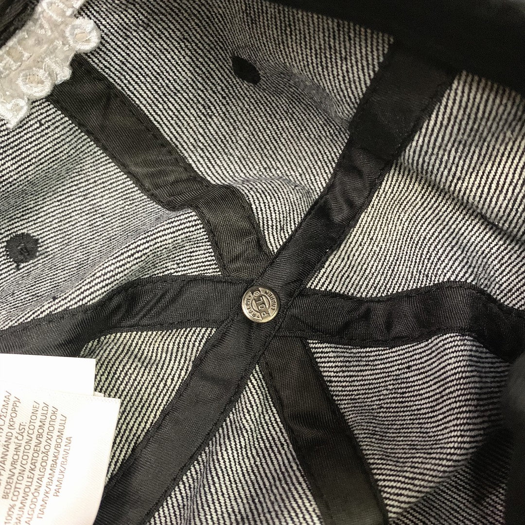 Boné Polo Ralph Lauren 'Polo Bear'